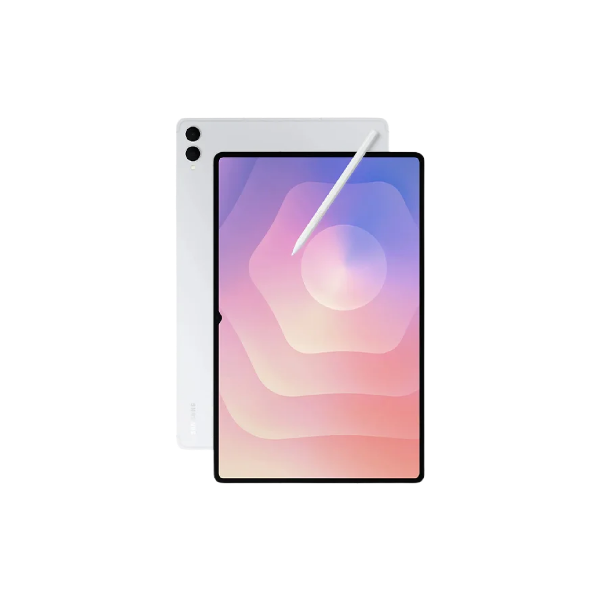 product_small_img2