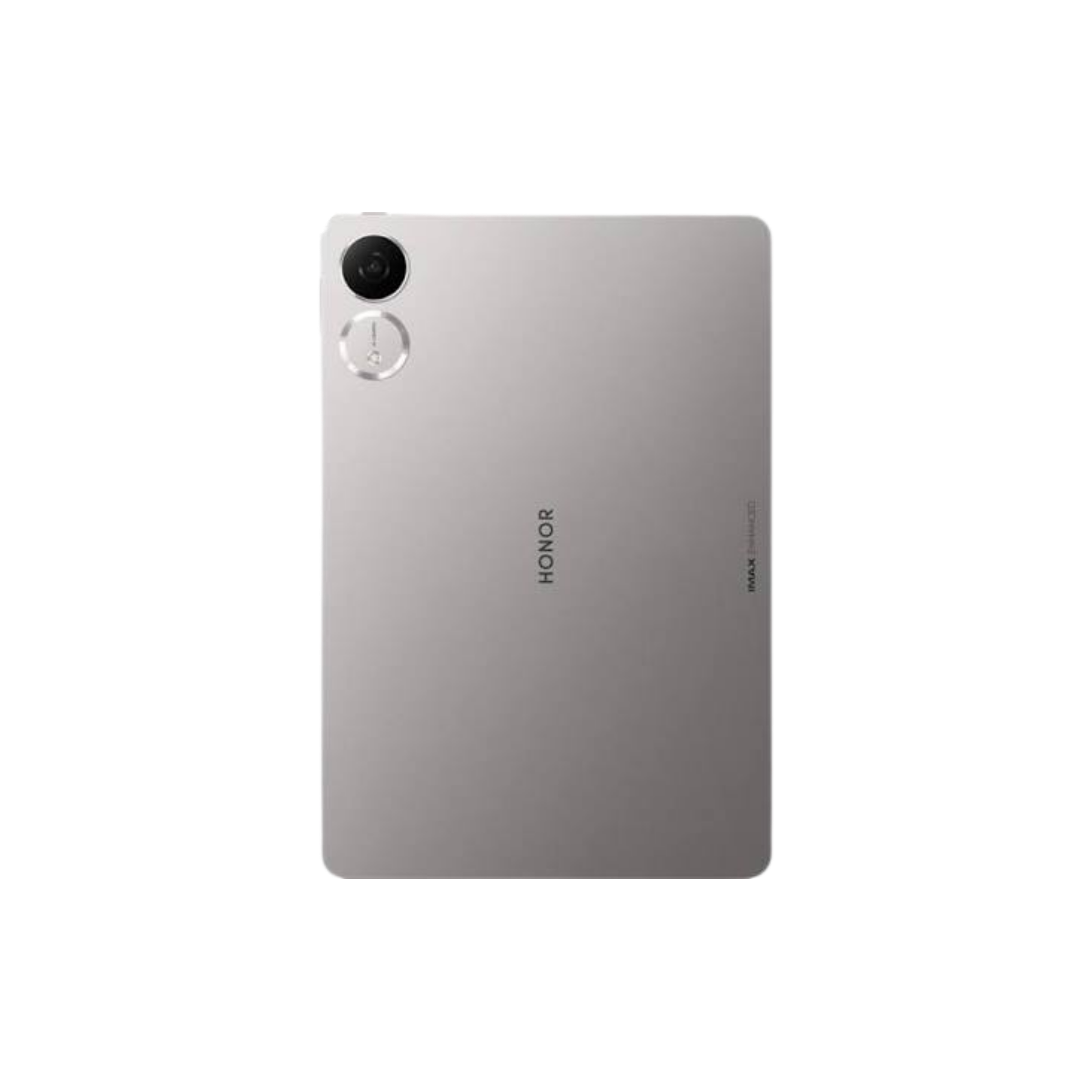 product_small_img3