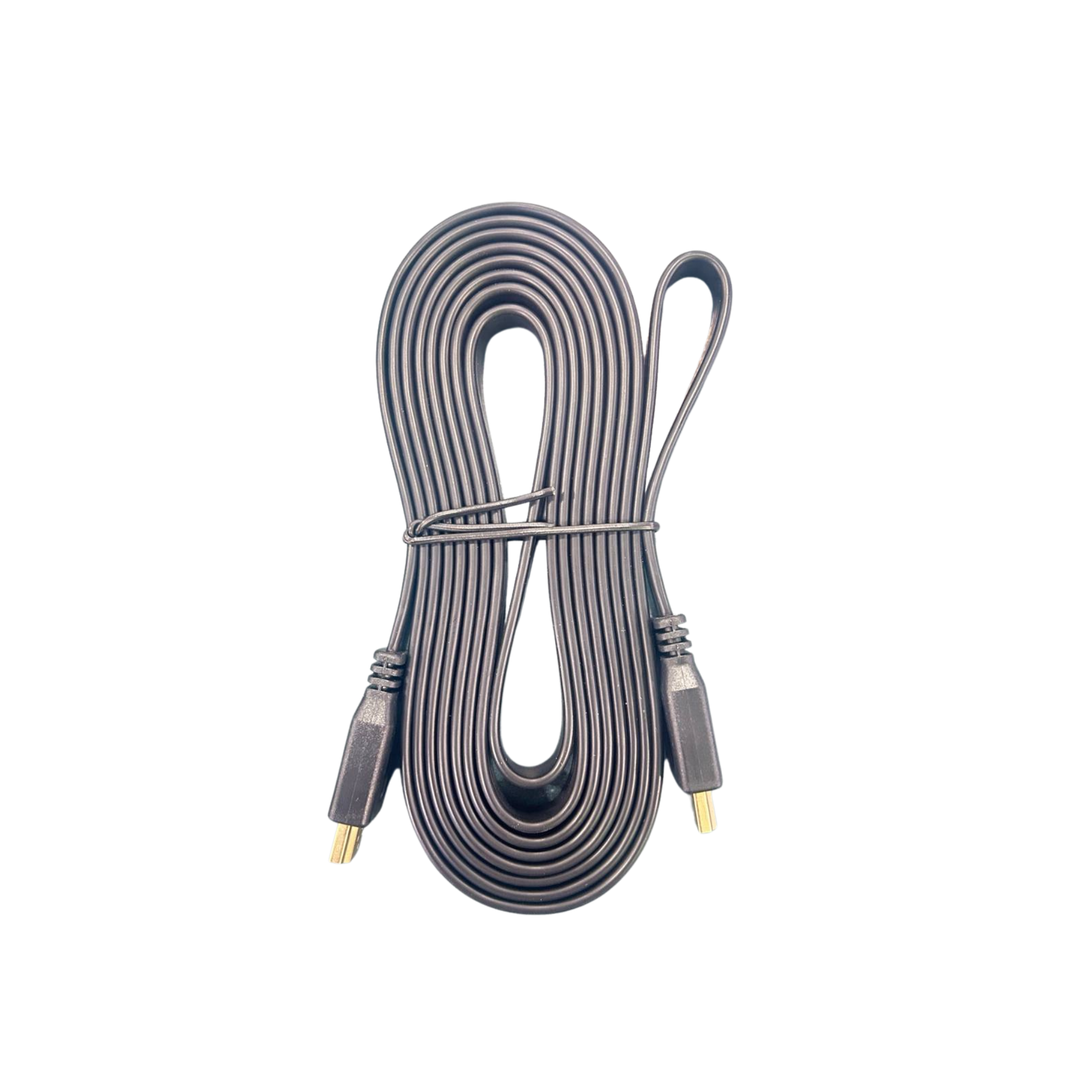 product_small_img2