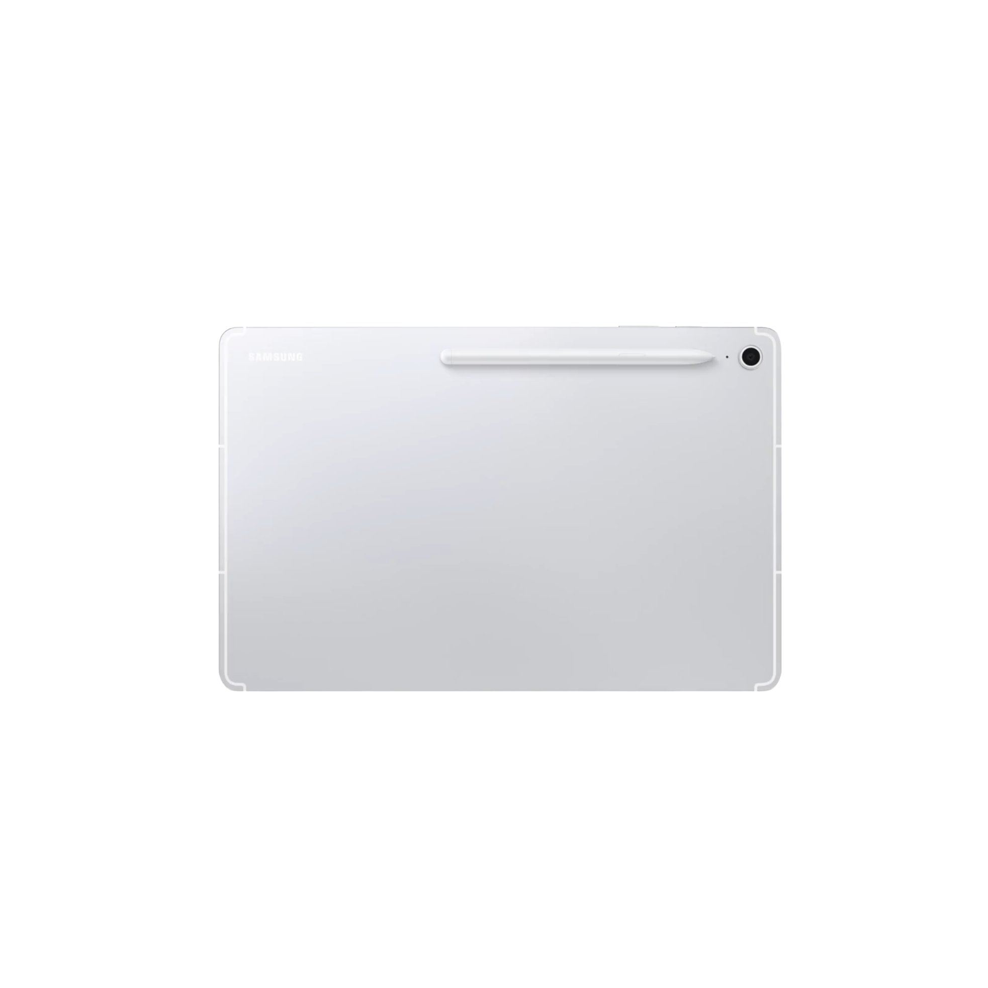 product_small_img5