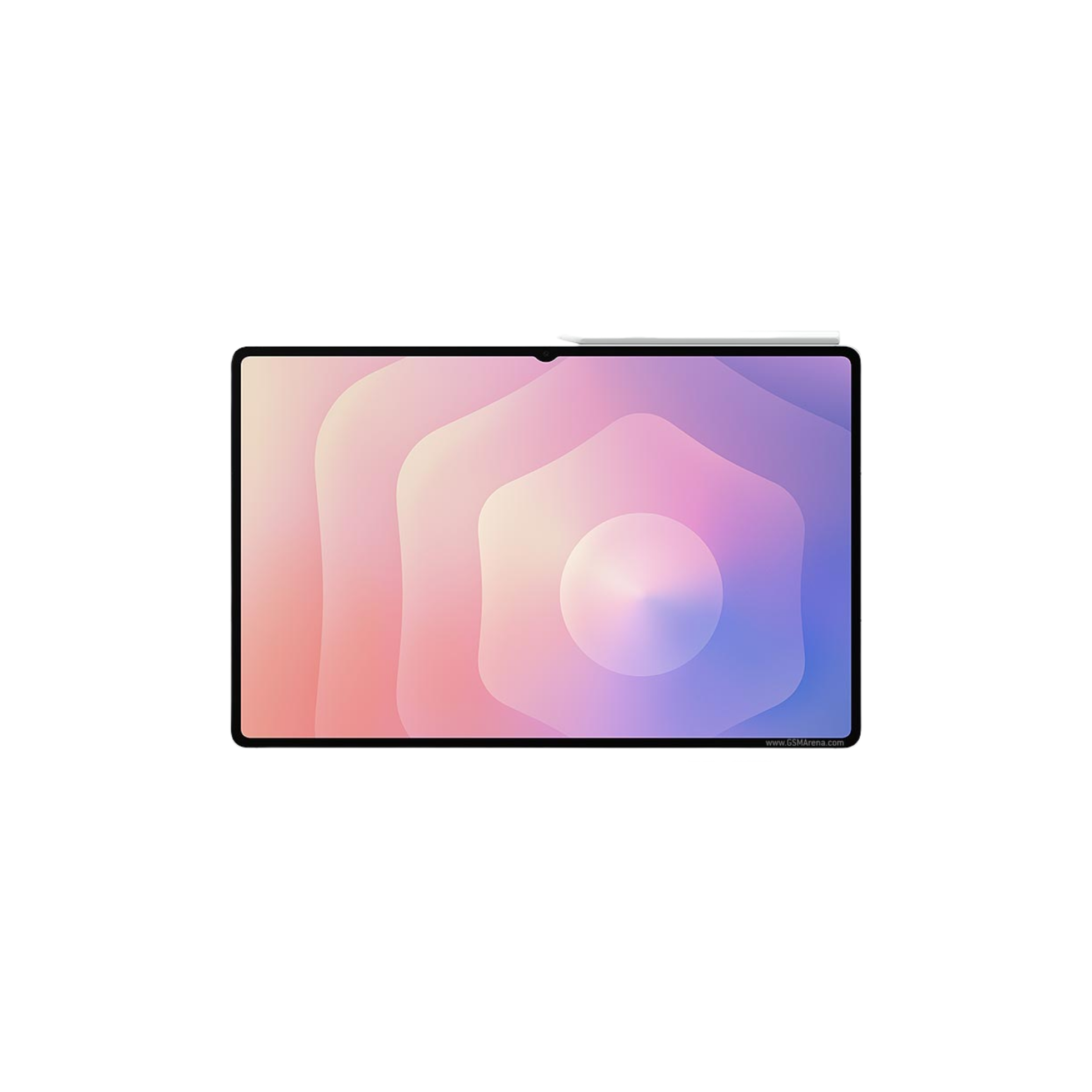 product_small_img5