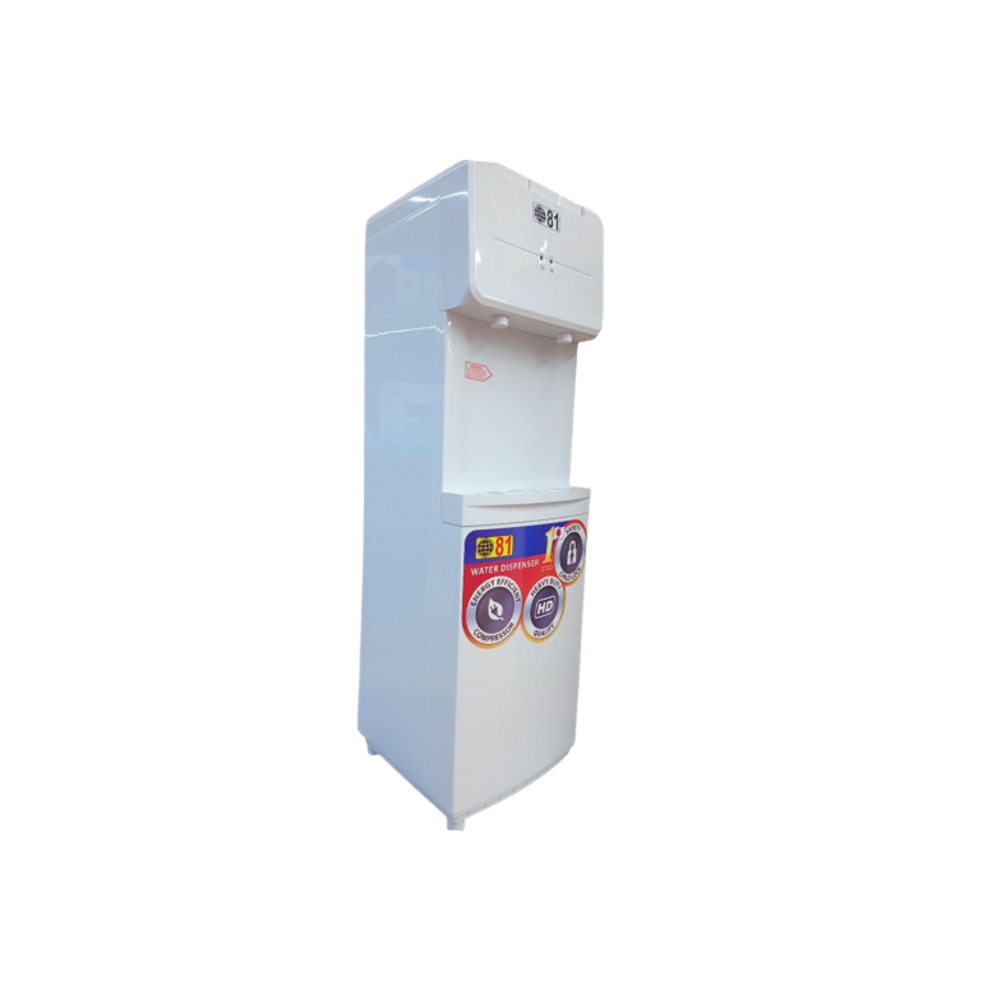 product_small_img2