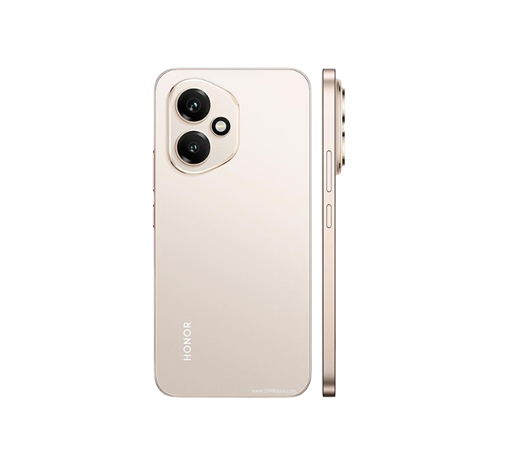product_small_img2