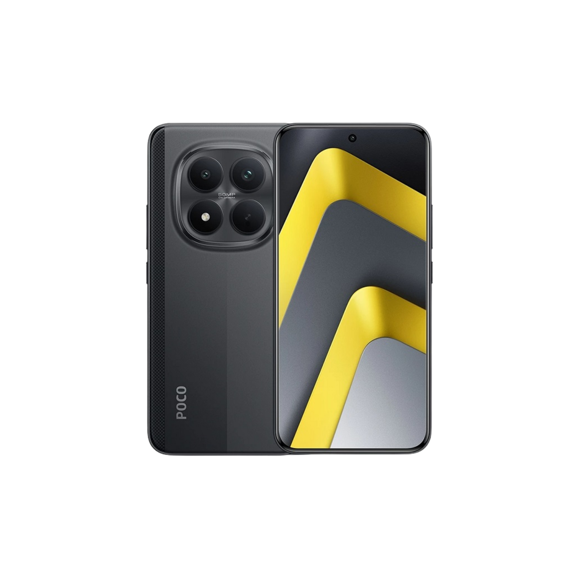 product_img3