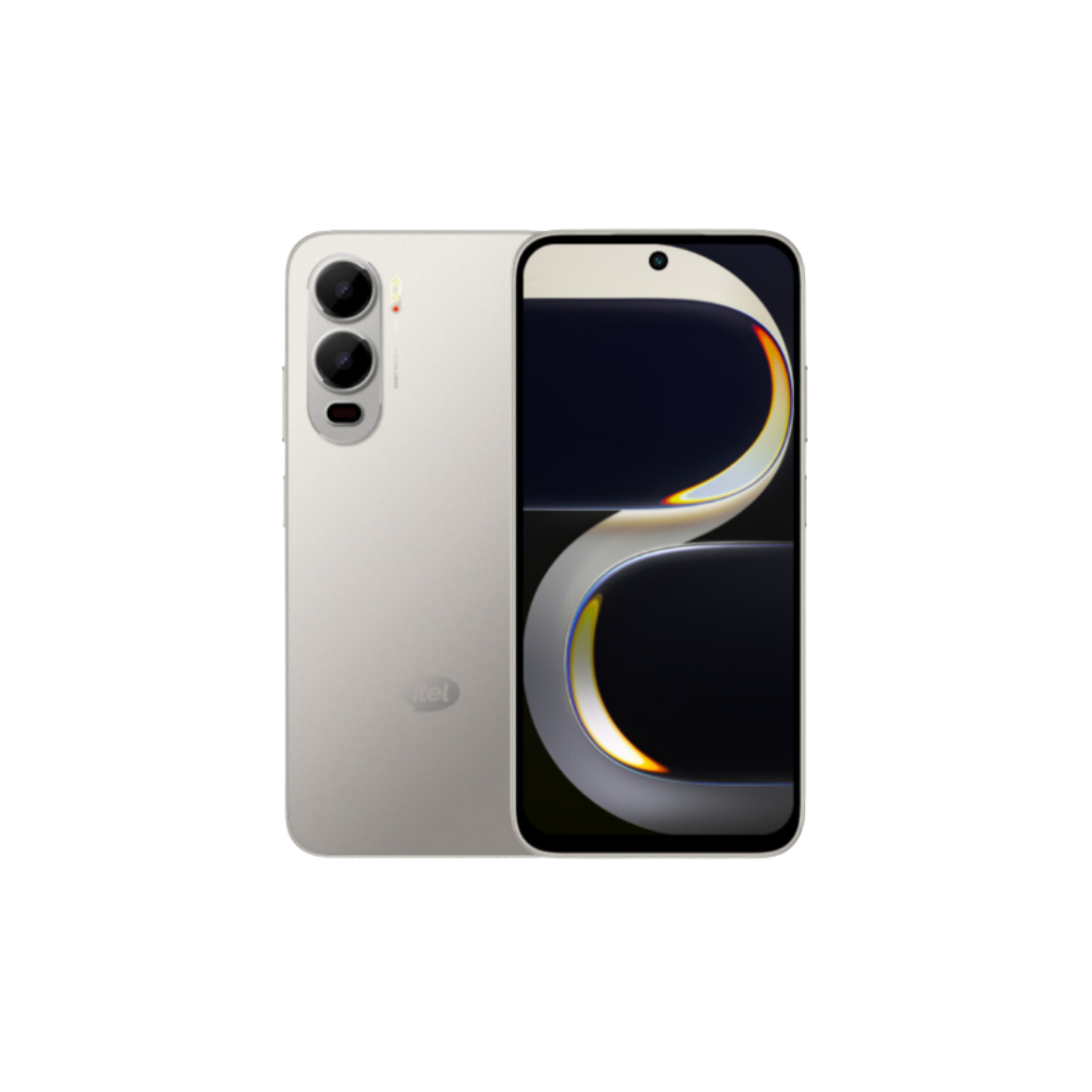 product_small_img2