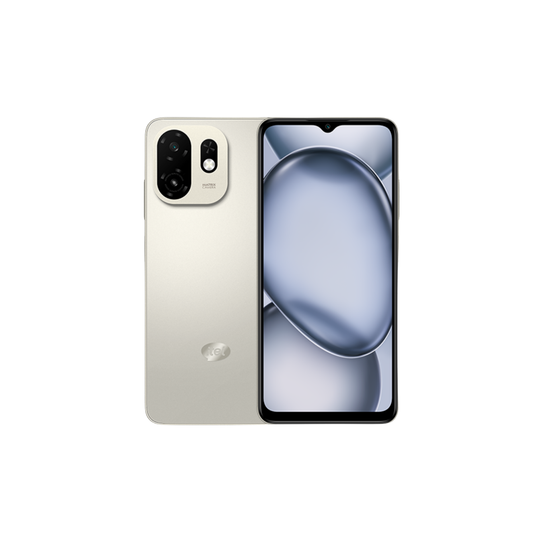 product_small_img2