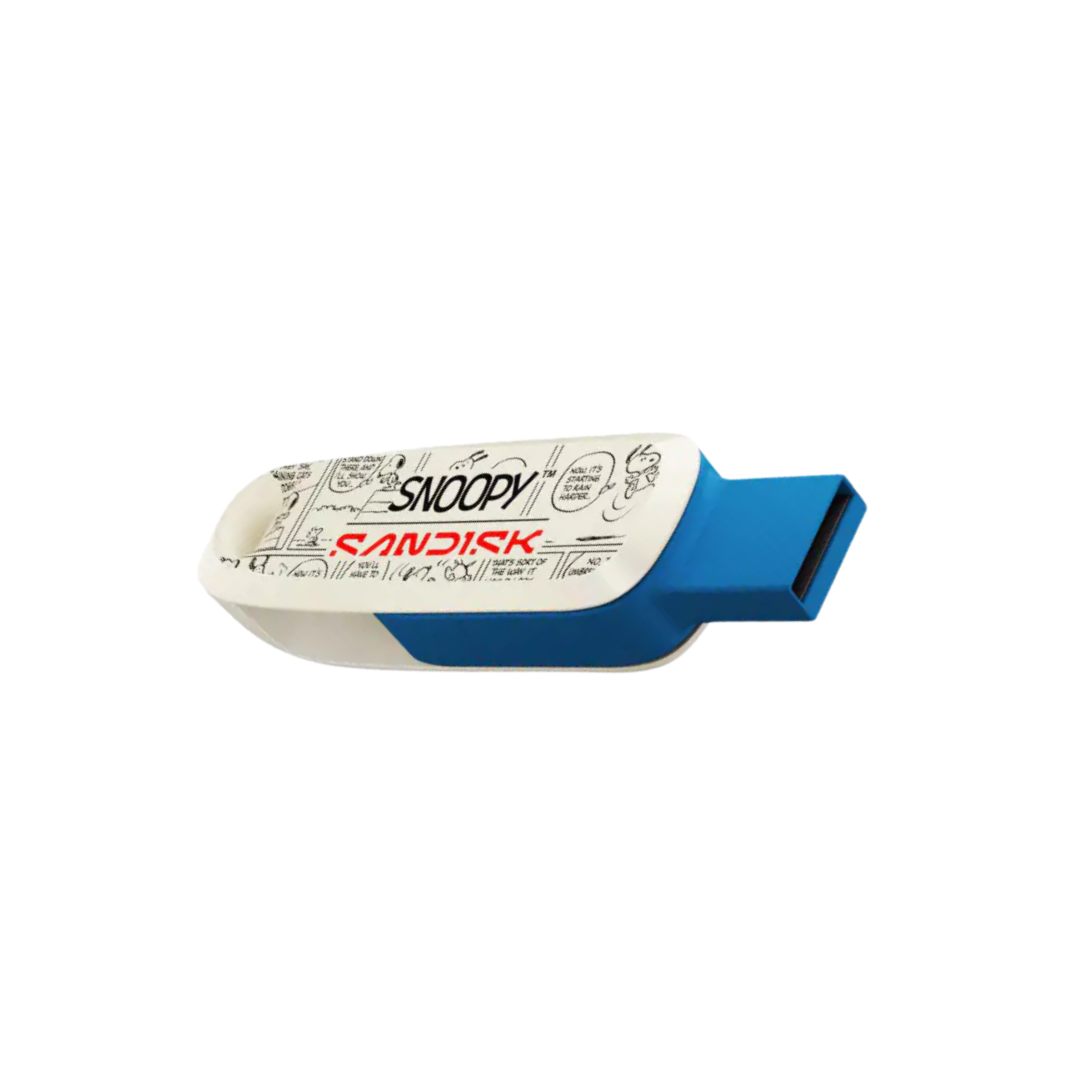 product_small_img3