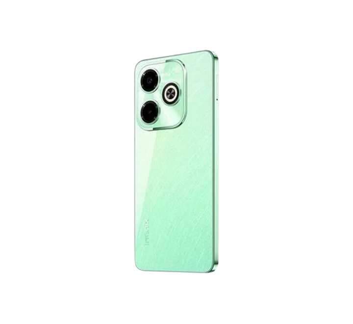 product_small_img3