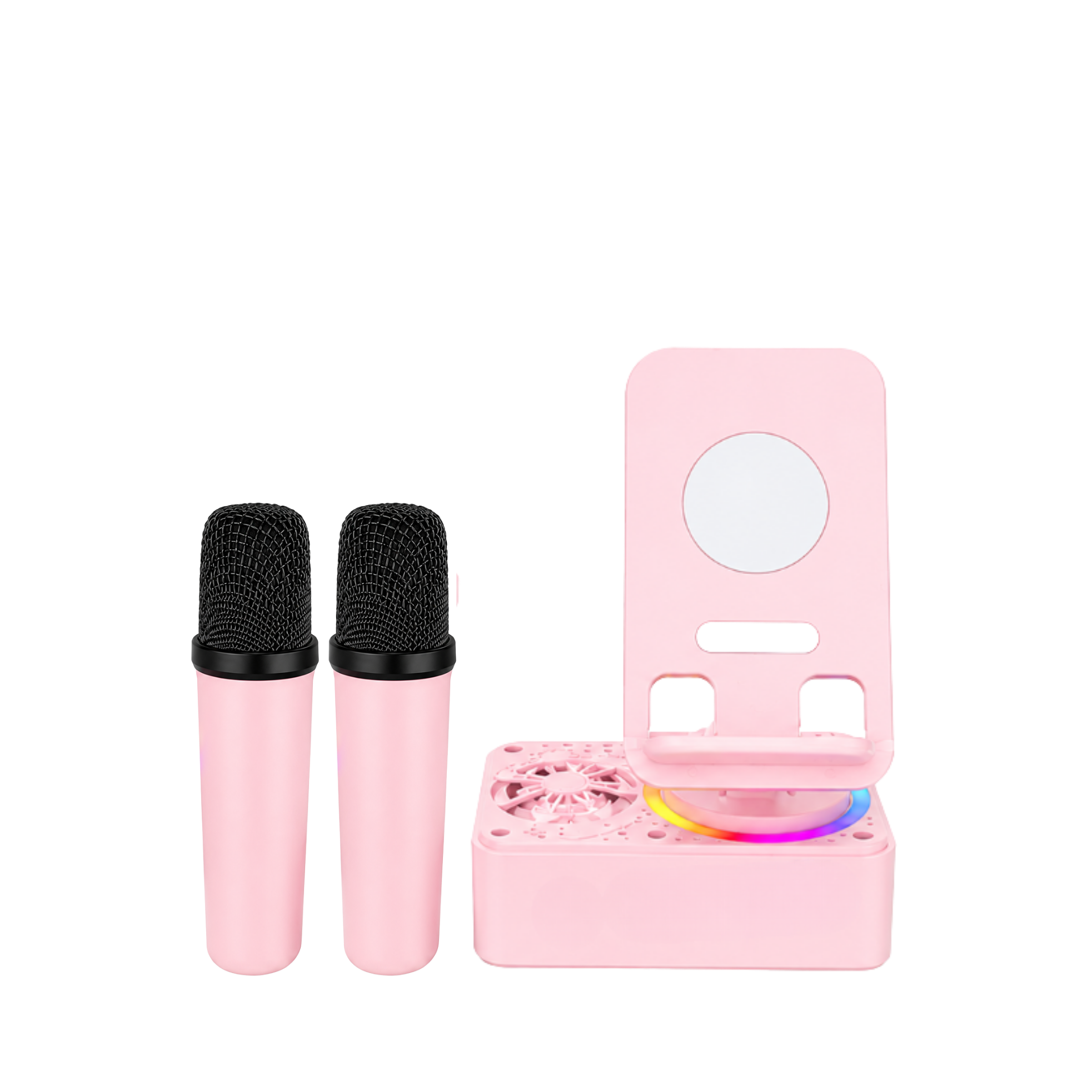 product_img1