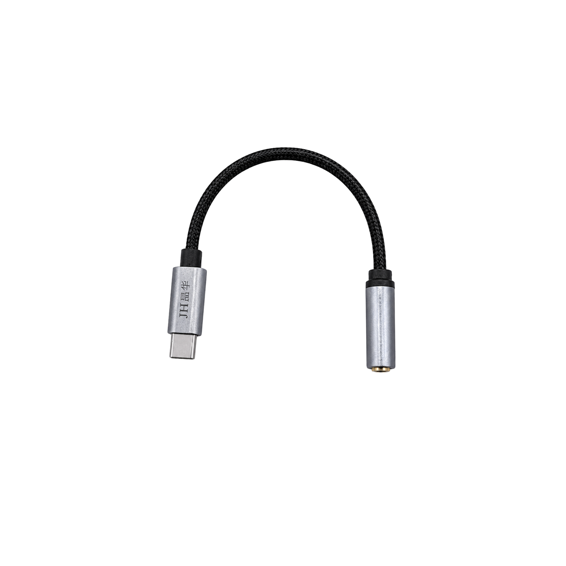 product_small_img2