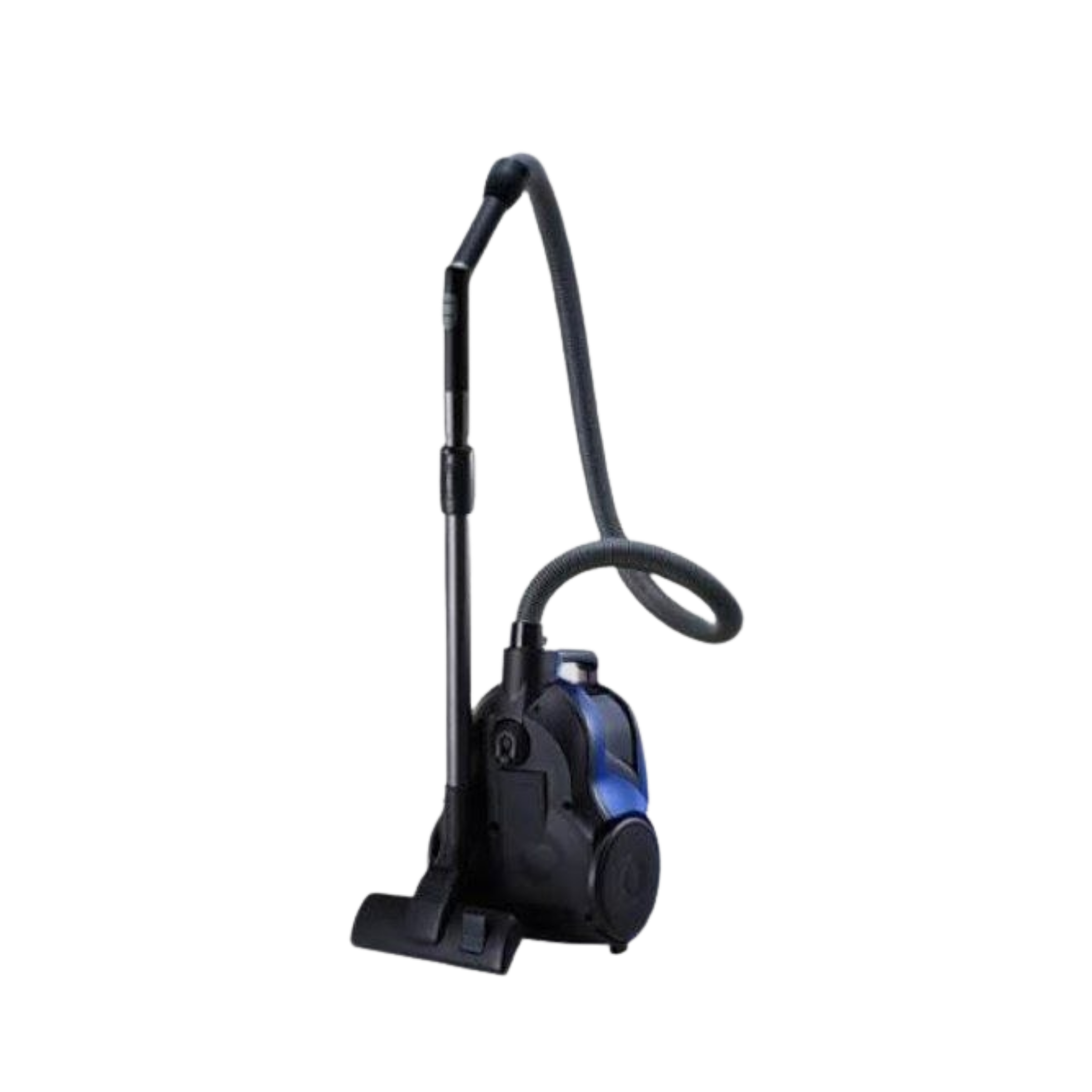product_small_img2