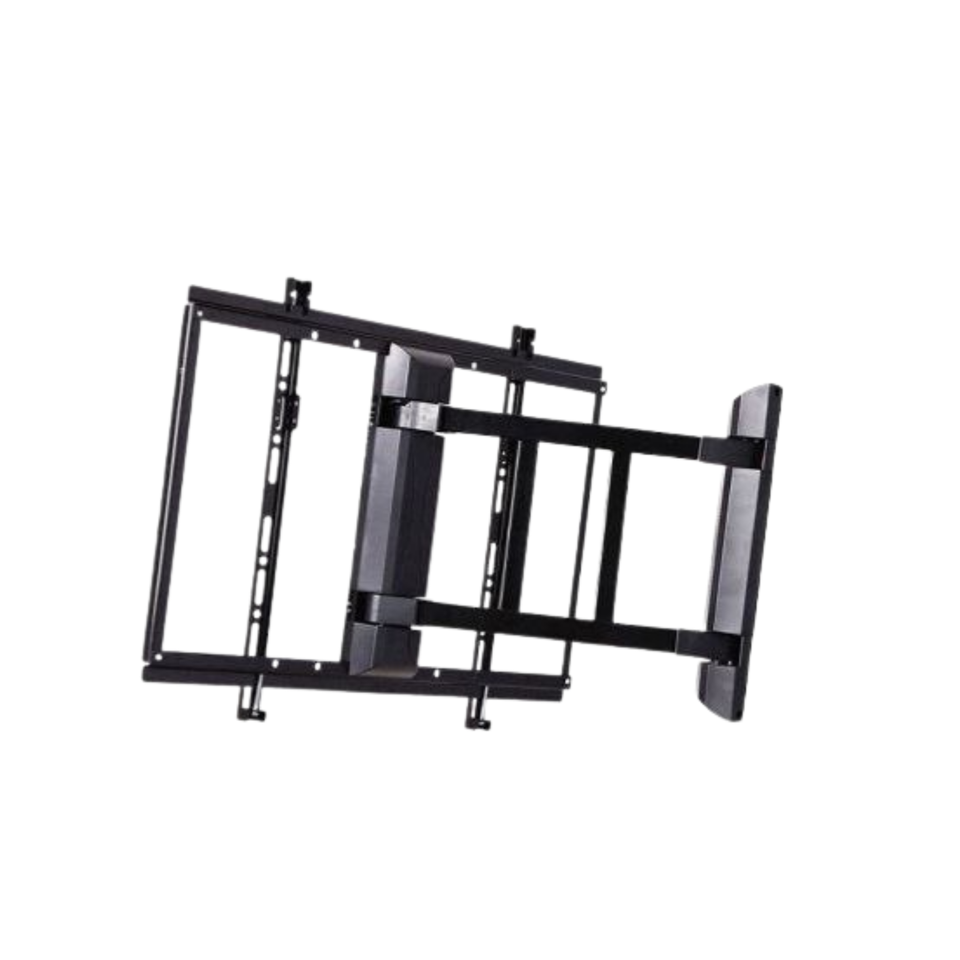 product_small_img2