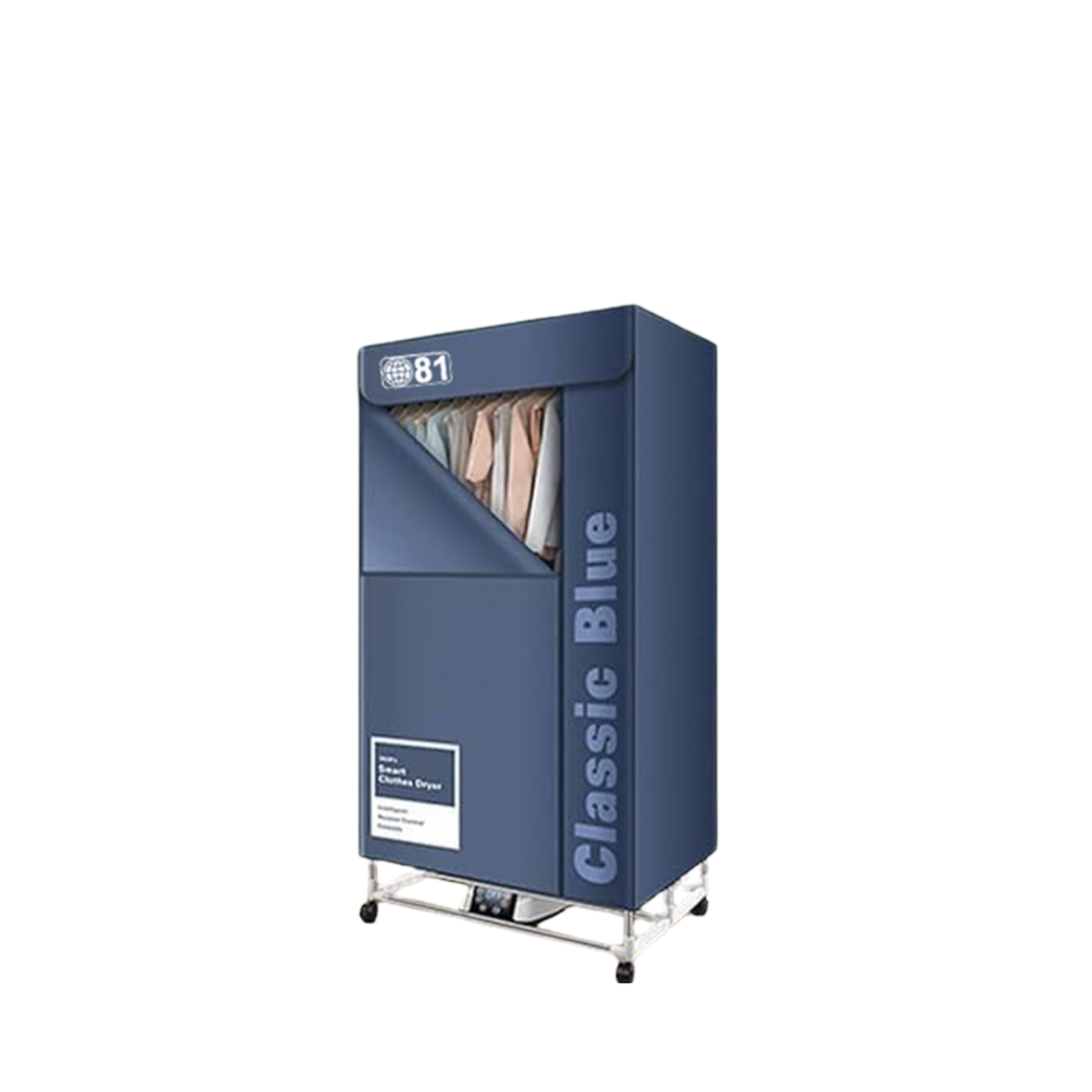 product_small_img2