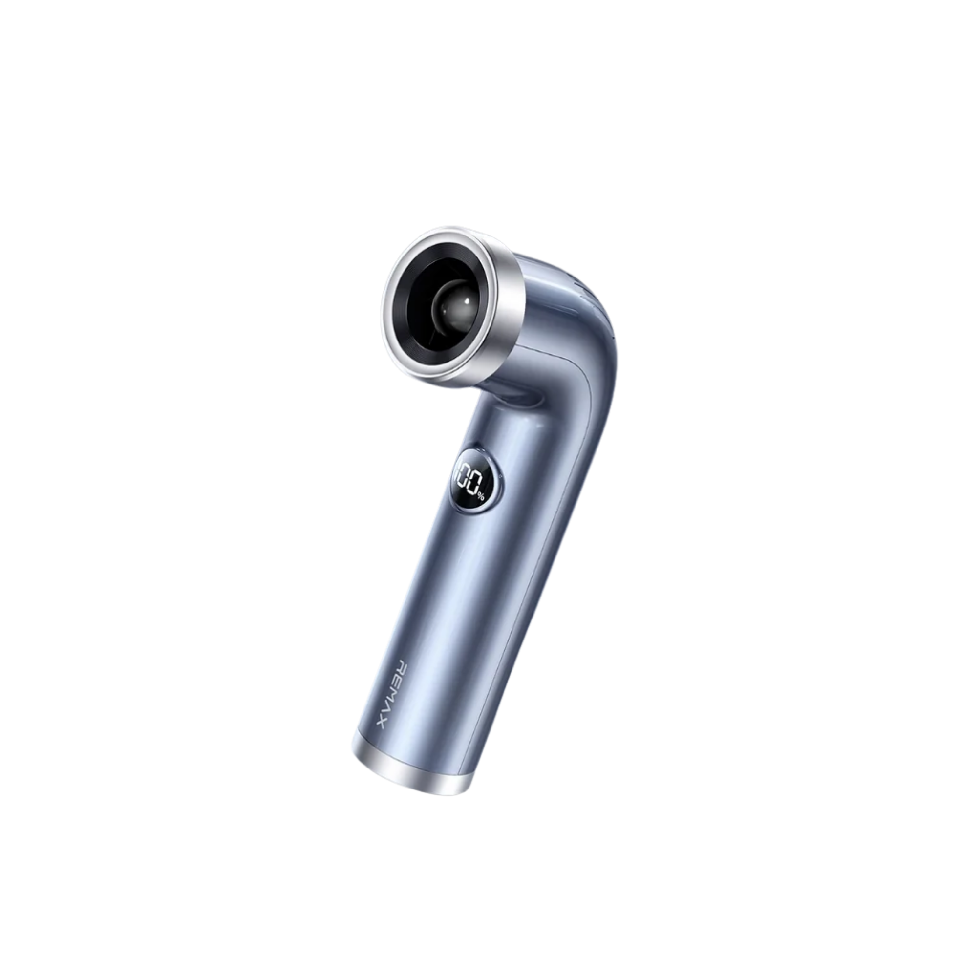 product_small_img2