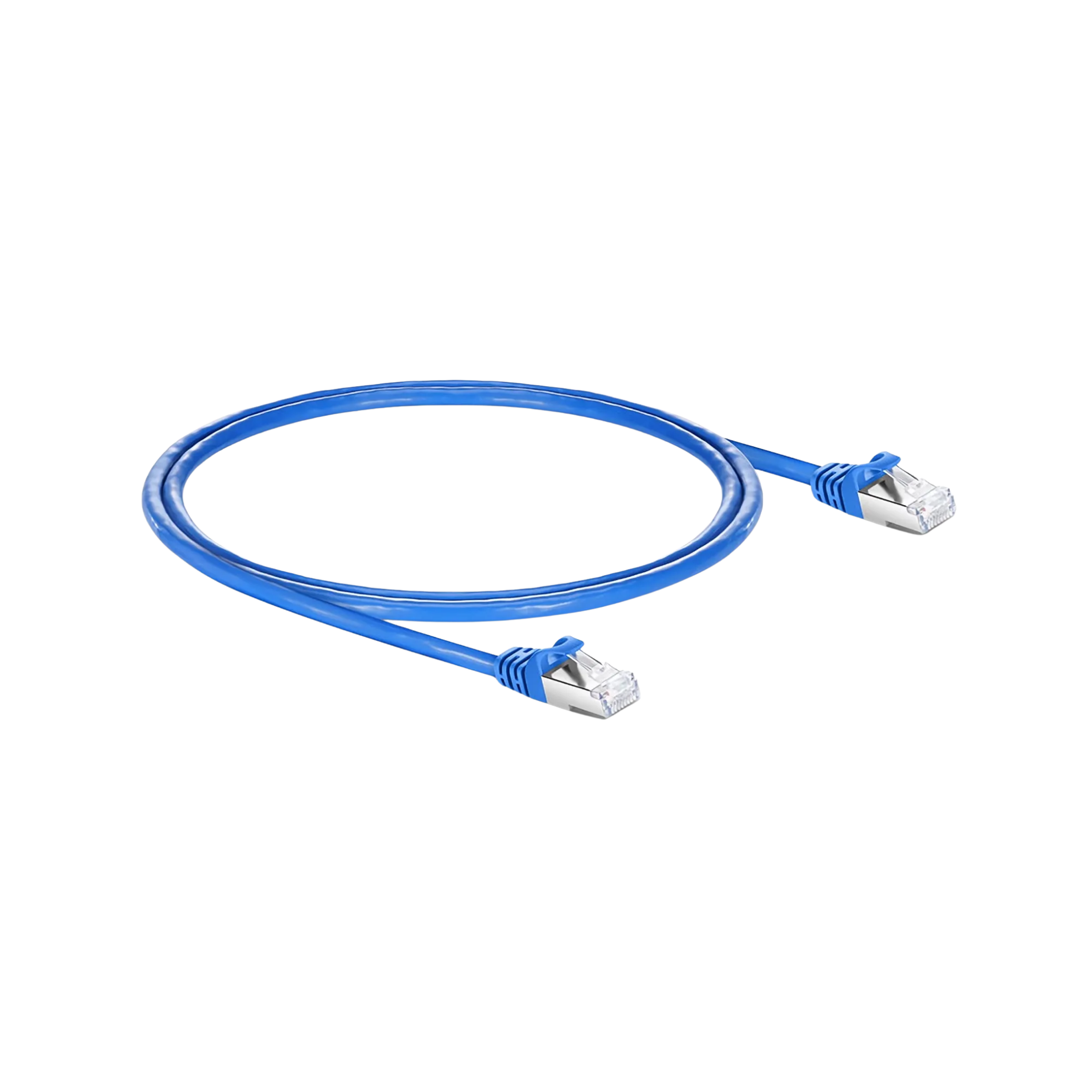 product_small_img2