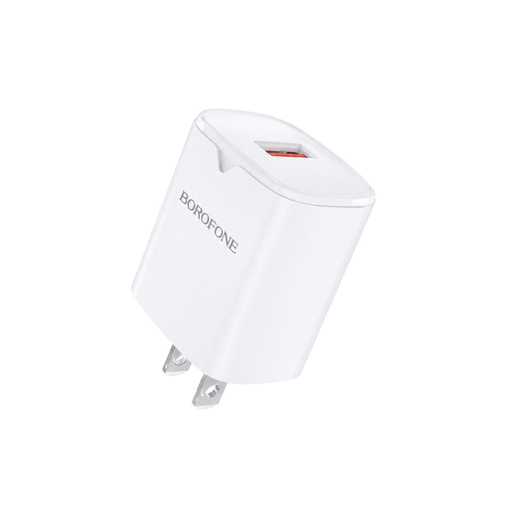product_small_img2