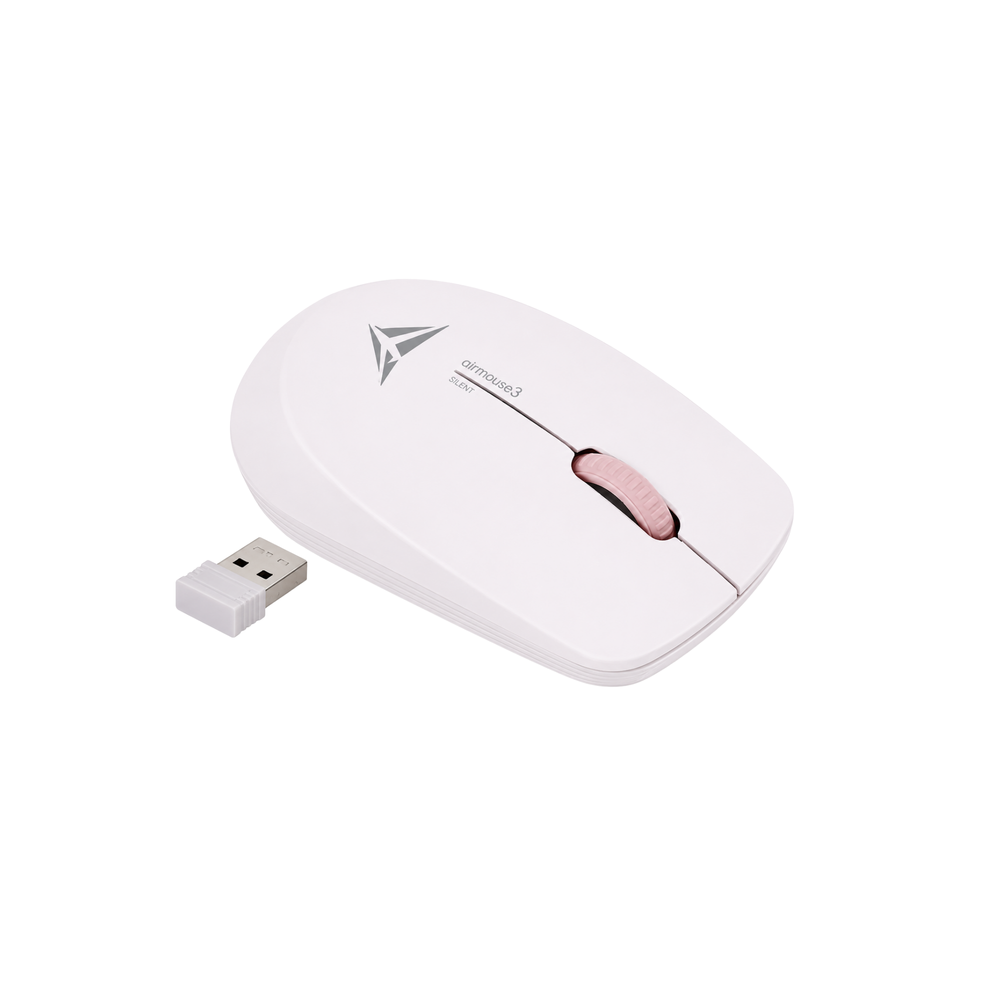 product_small_img2
