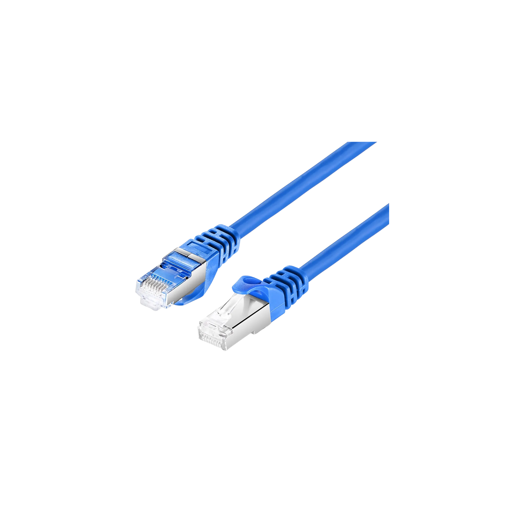 product_small_img3