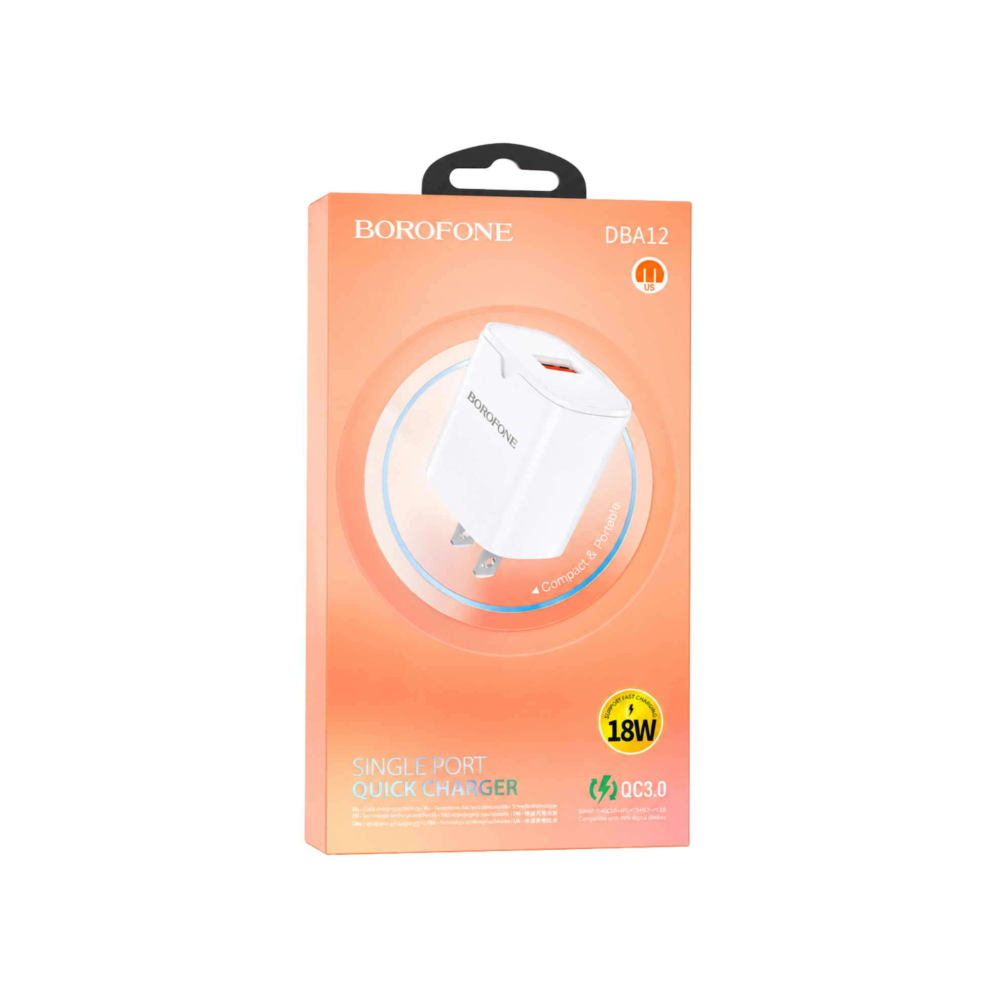 product_small_img3