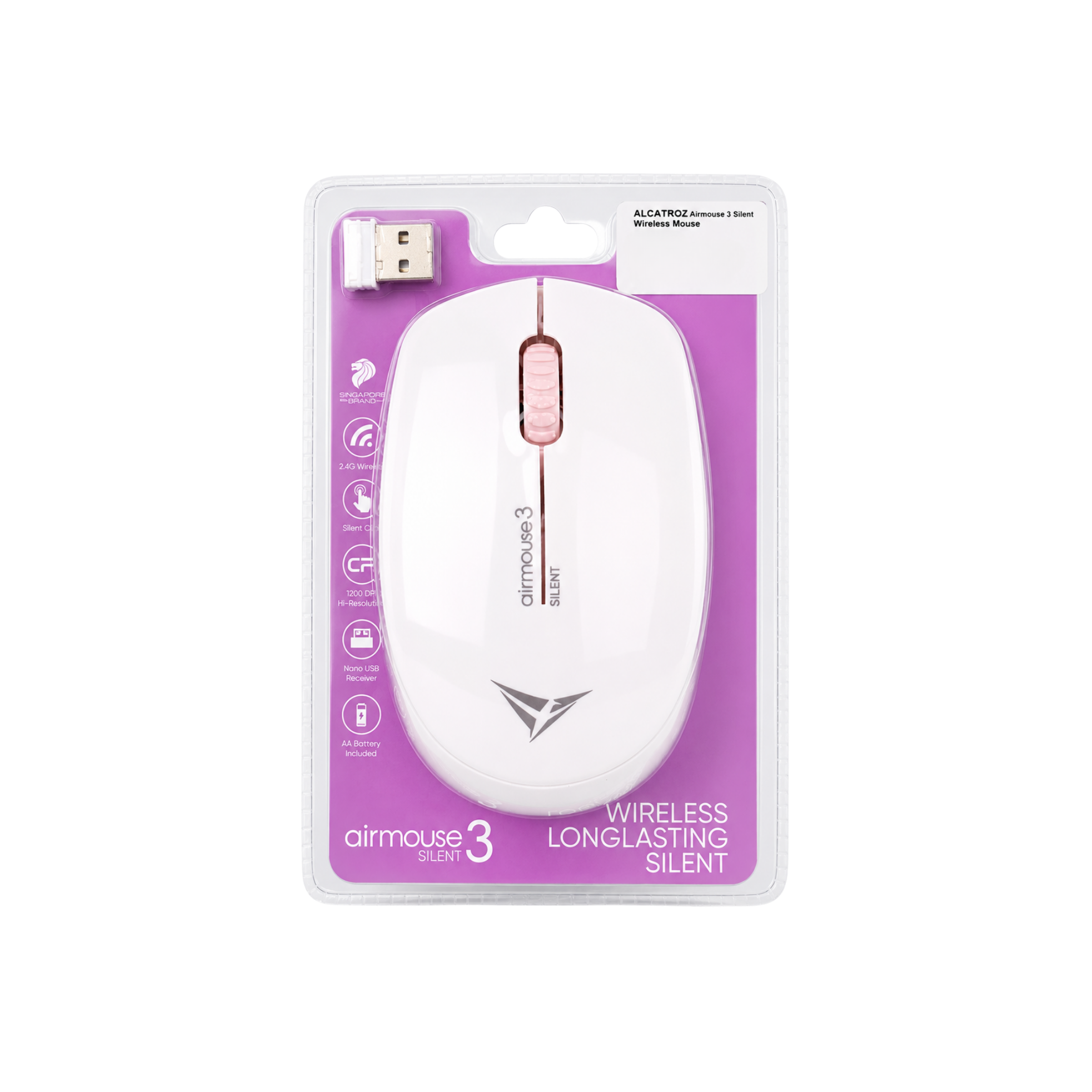 product_small_img3