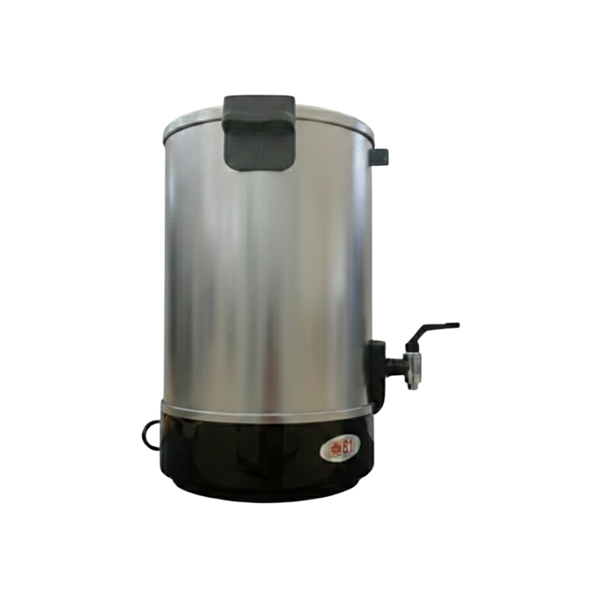 product_small_img2