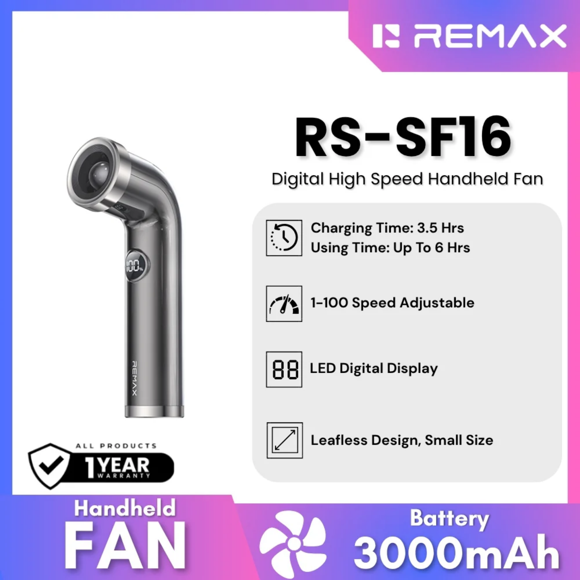 product_small_img5