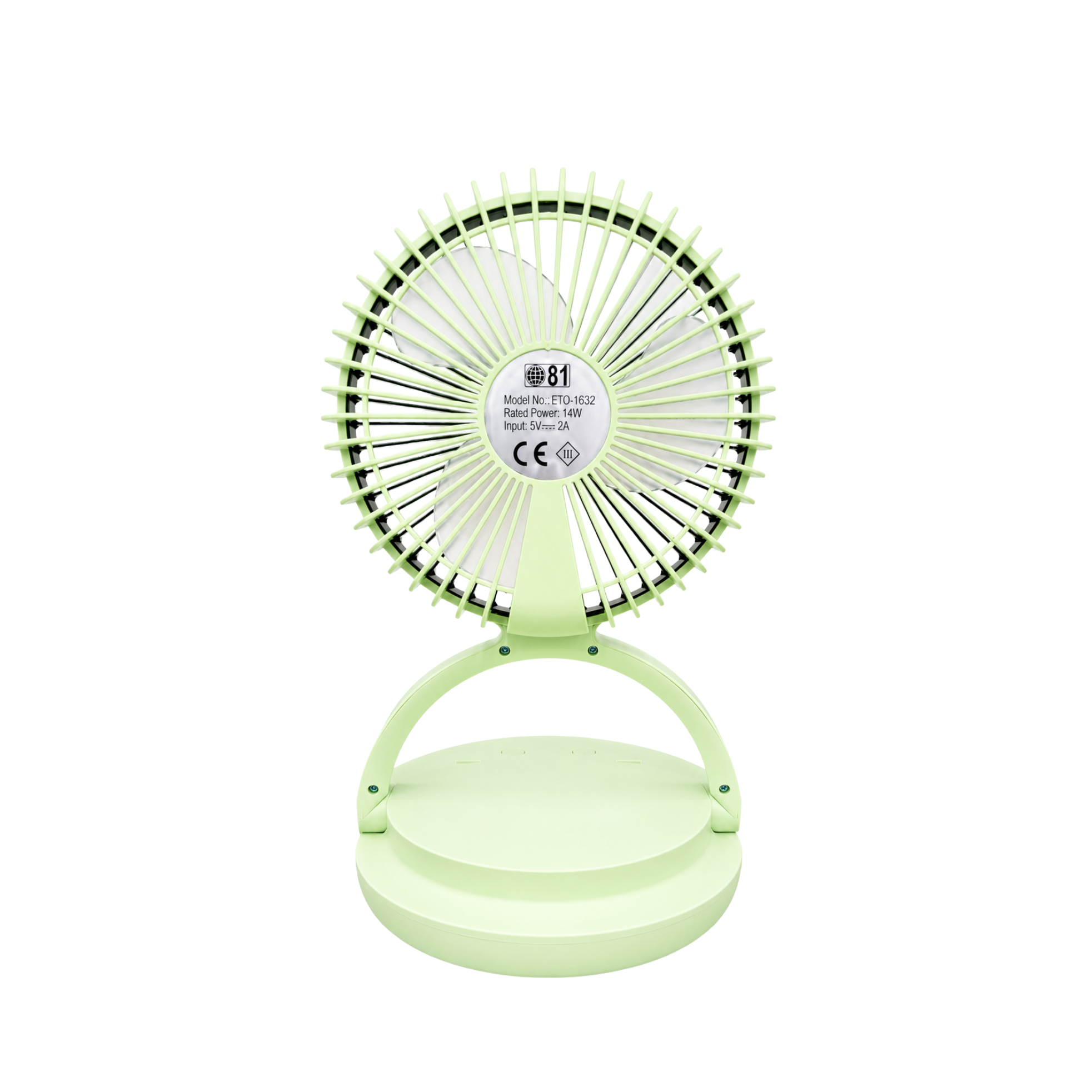 product_small_img3