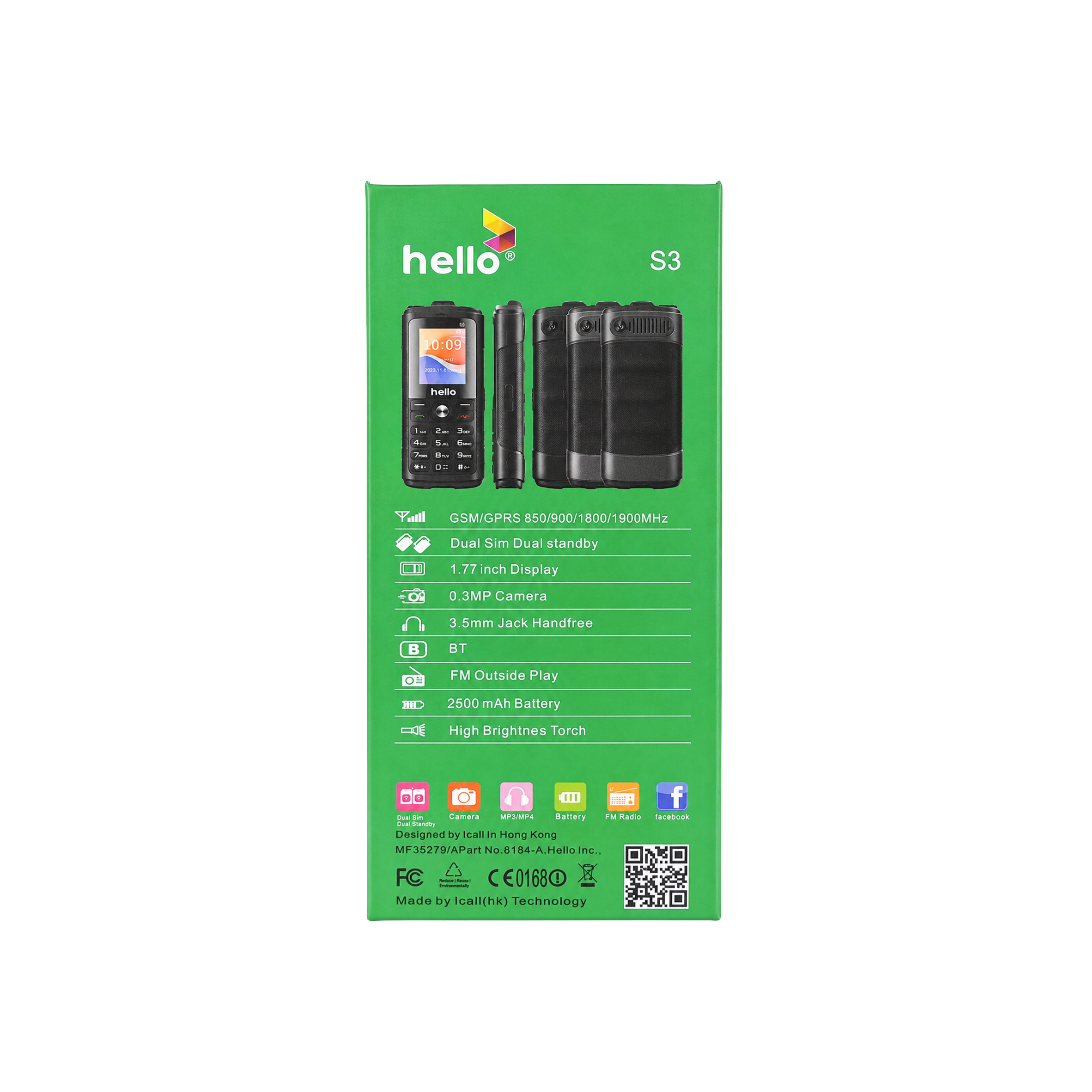 product_small_img5