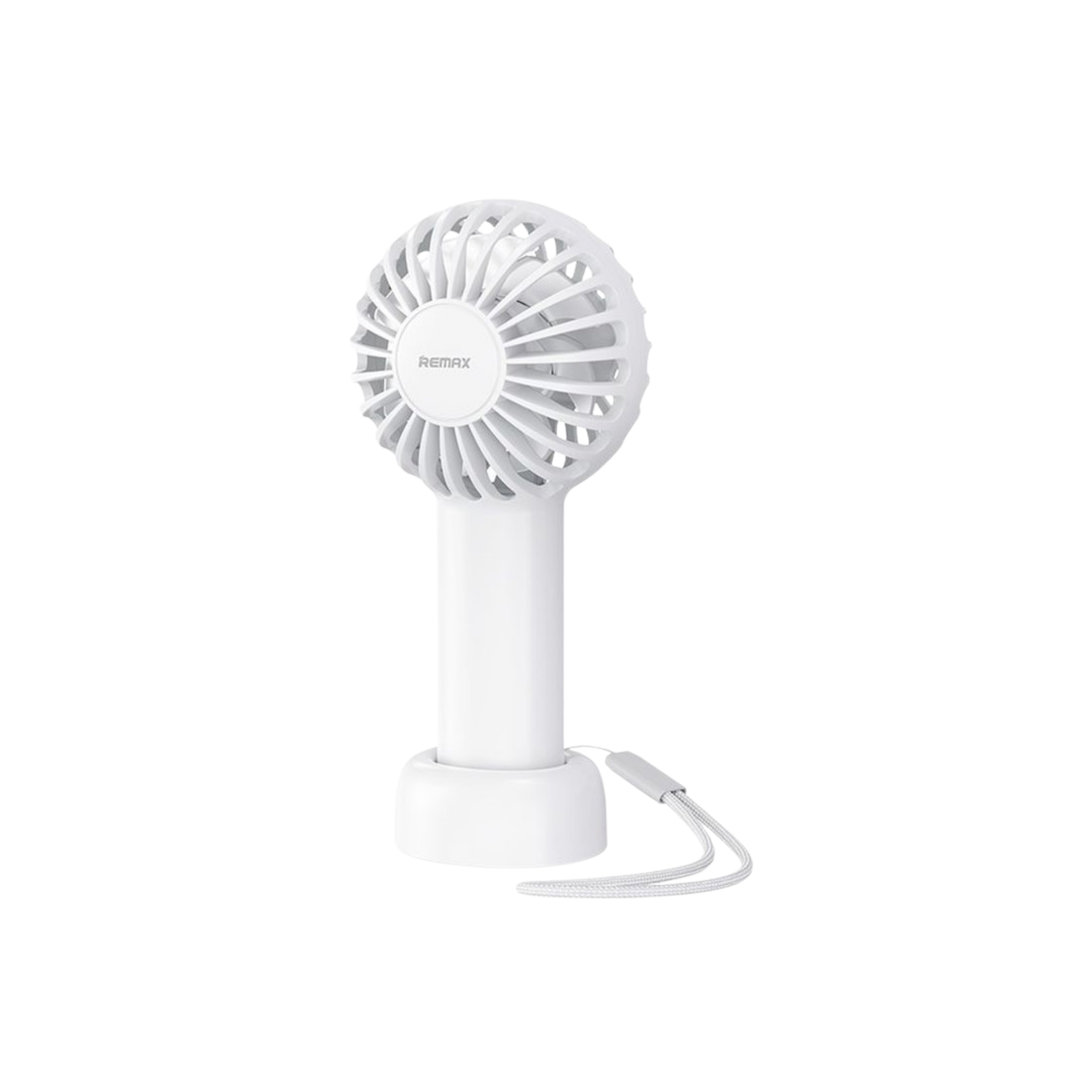 product_small_img2