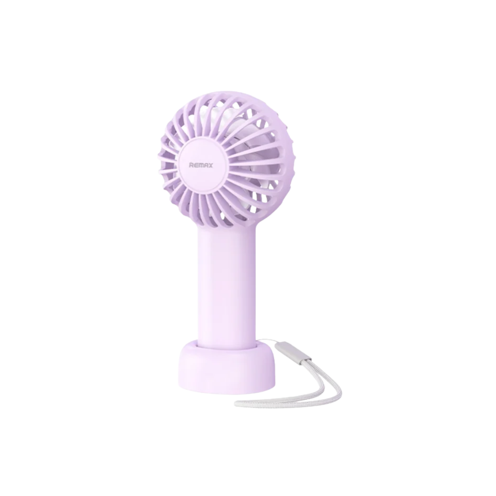product_small_img3