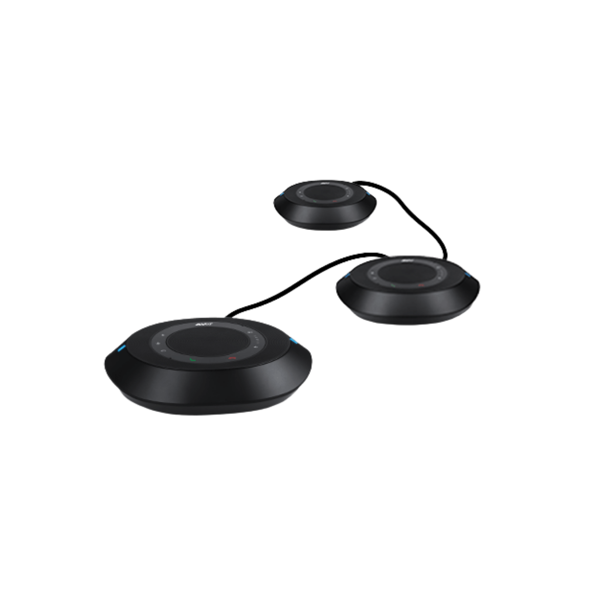 product_small_img5