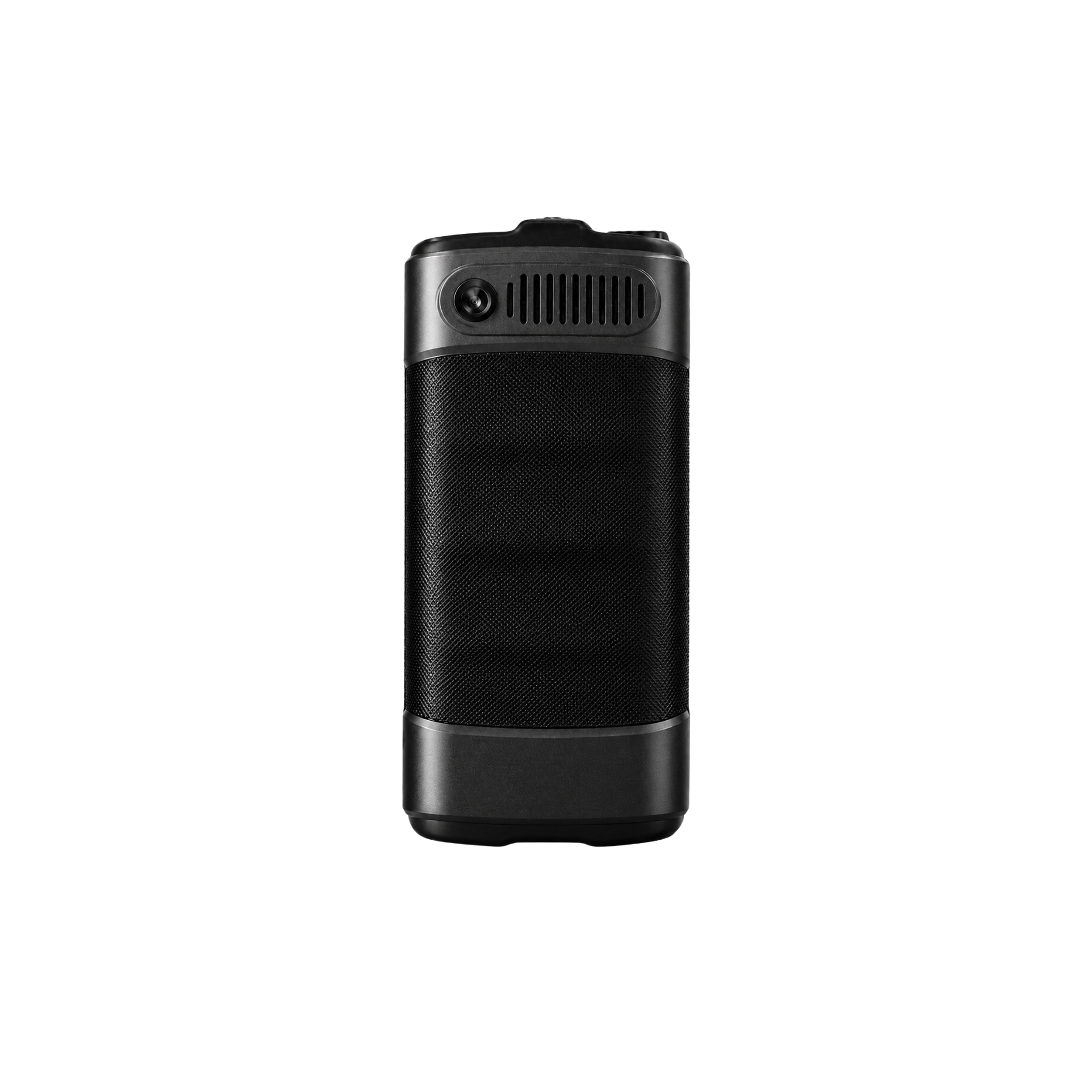 product_small_img3