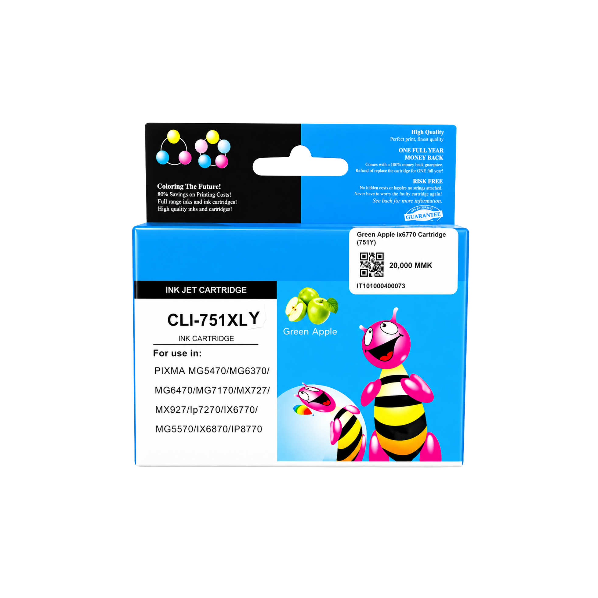 product_small_img2