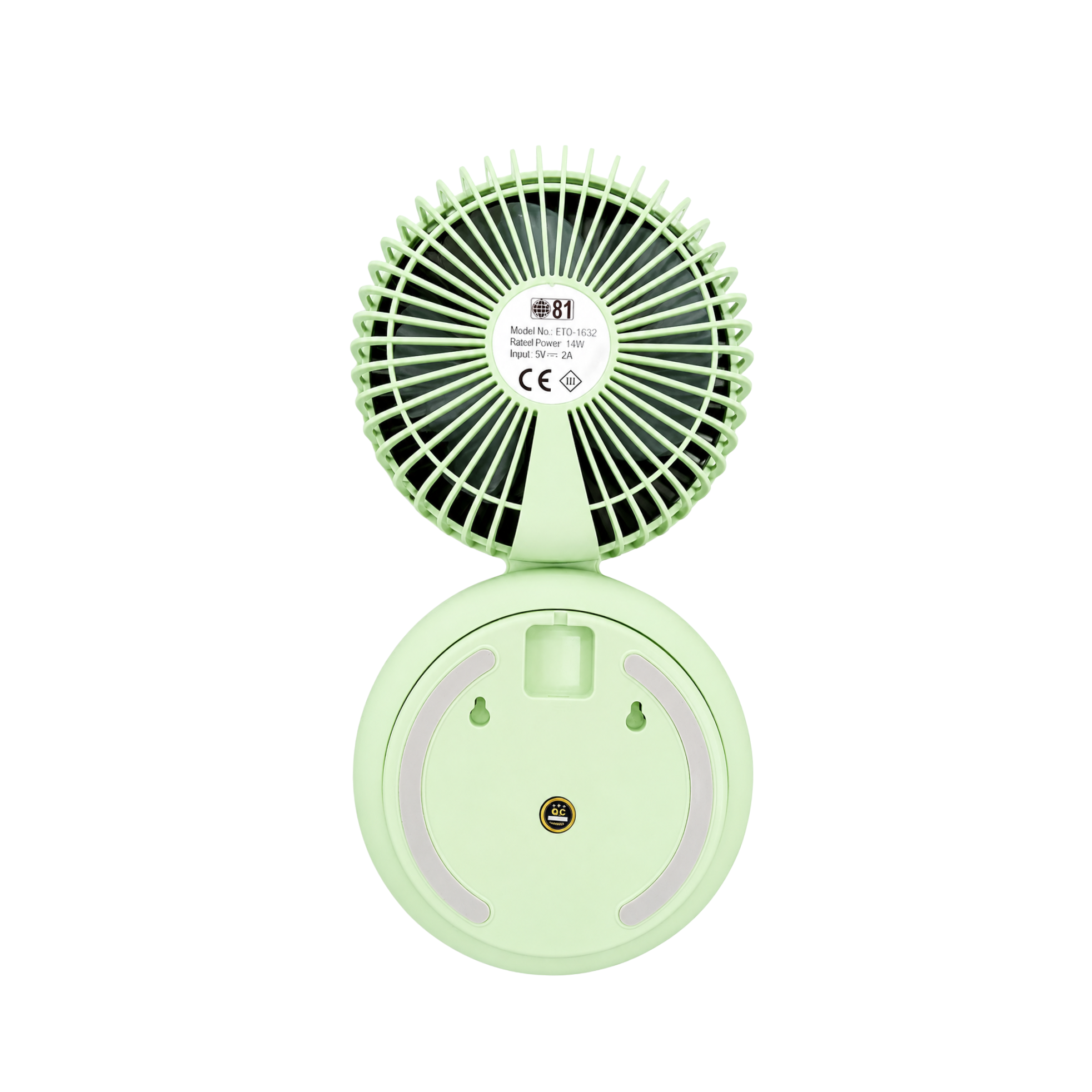 product_small_img4