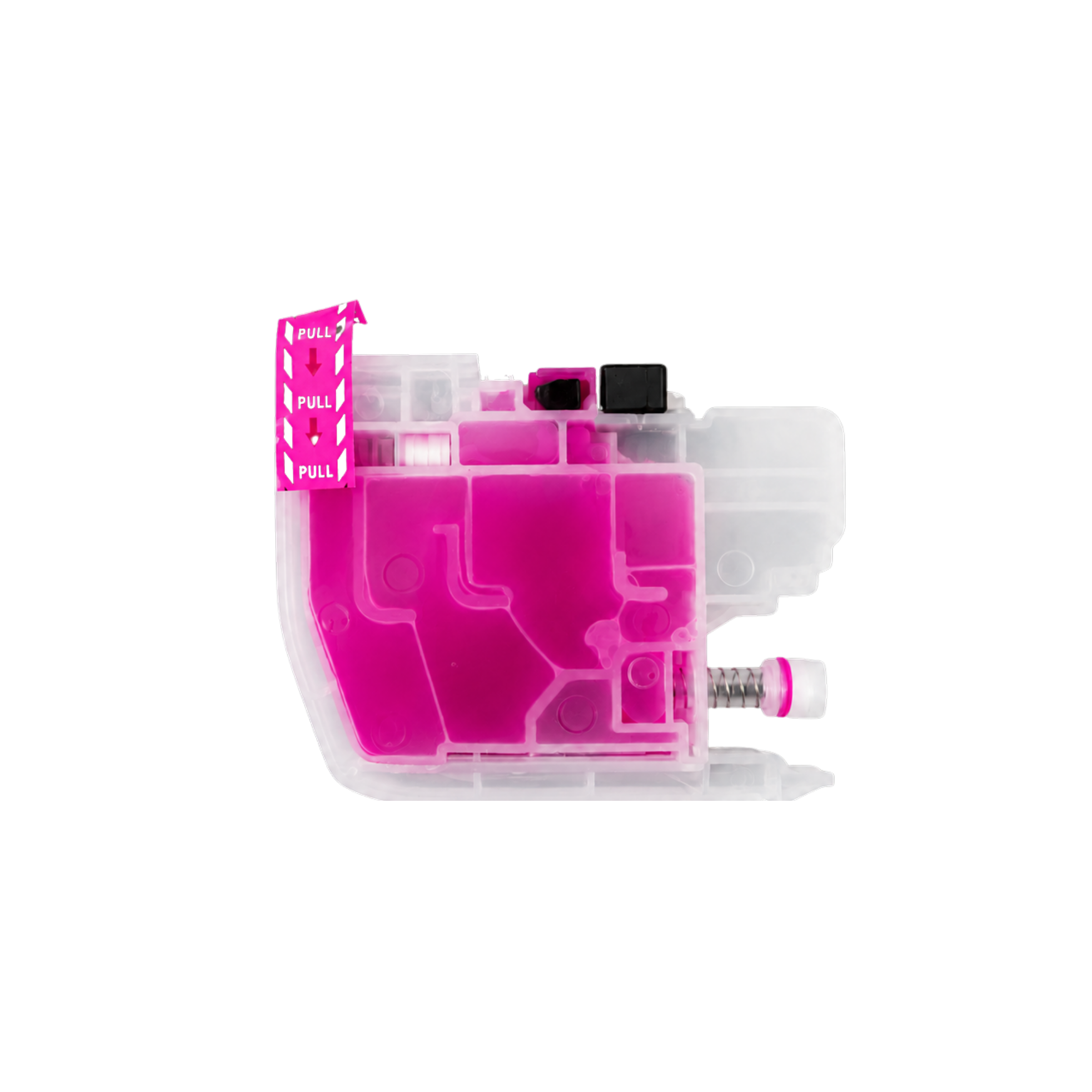 product_small_img2