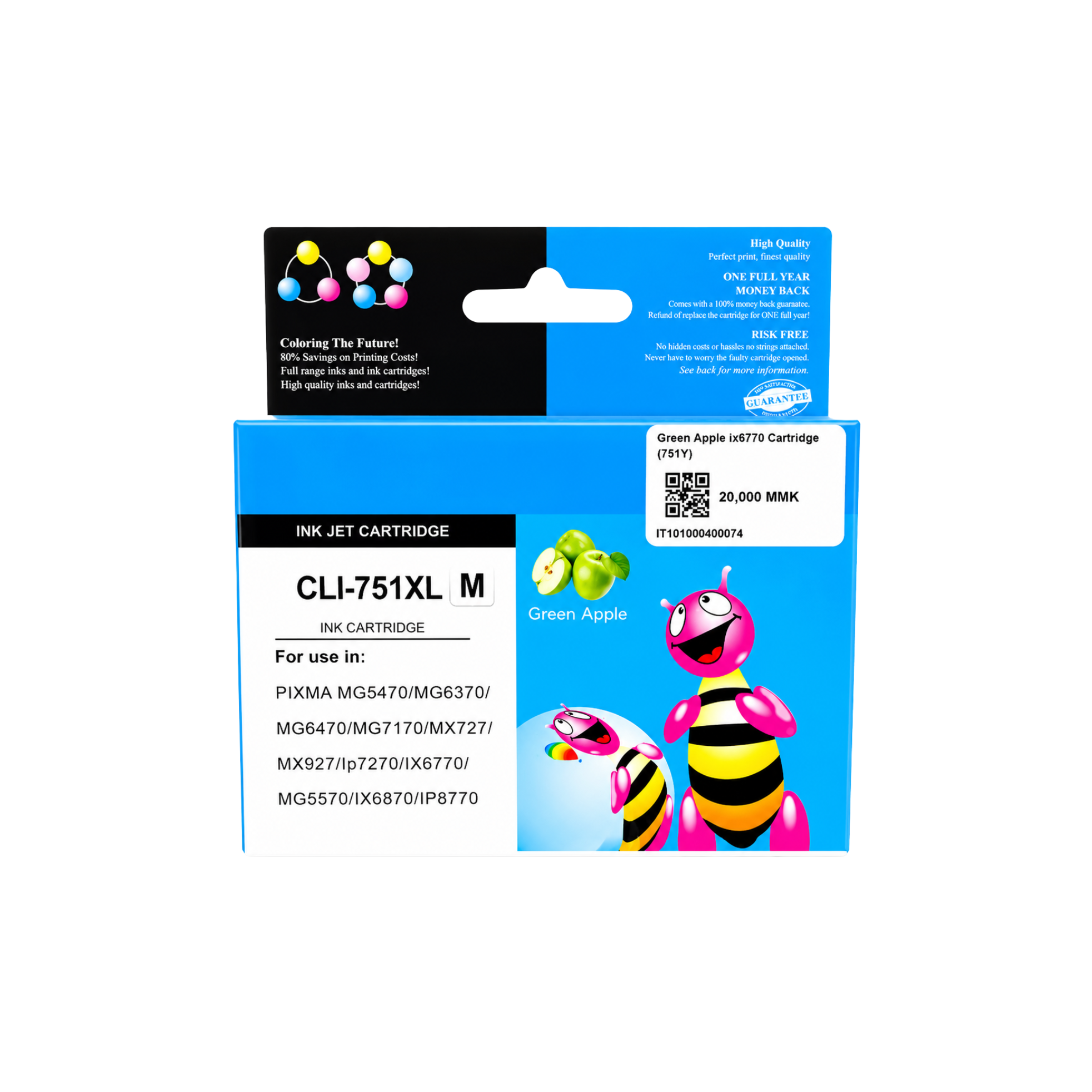 product_small_img2