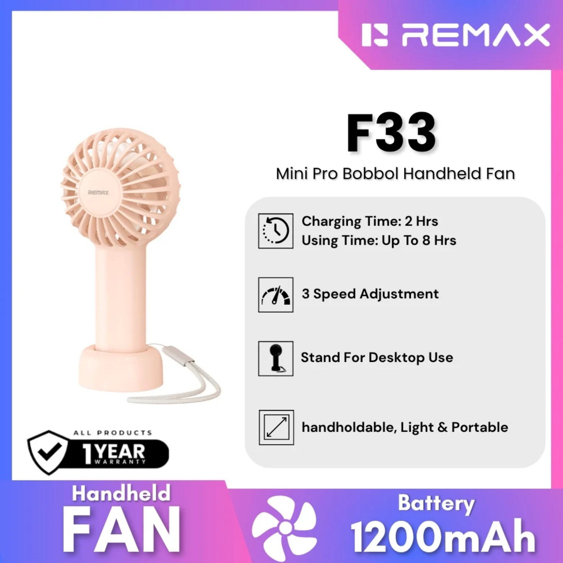 product_small_img5