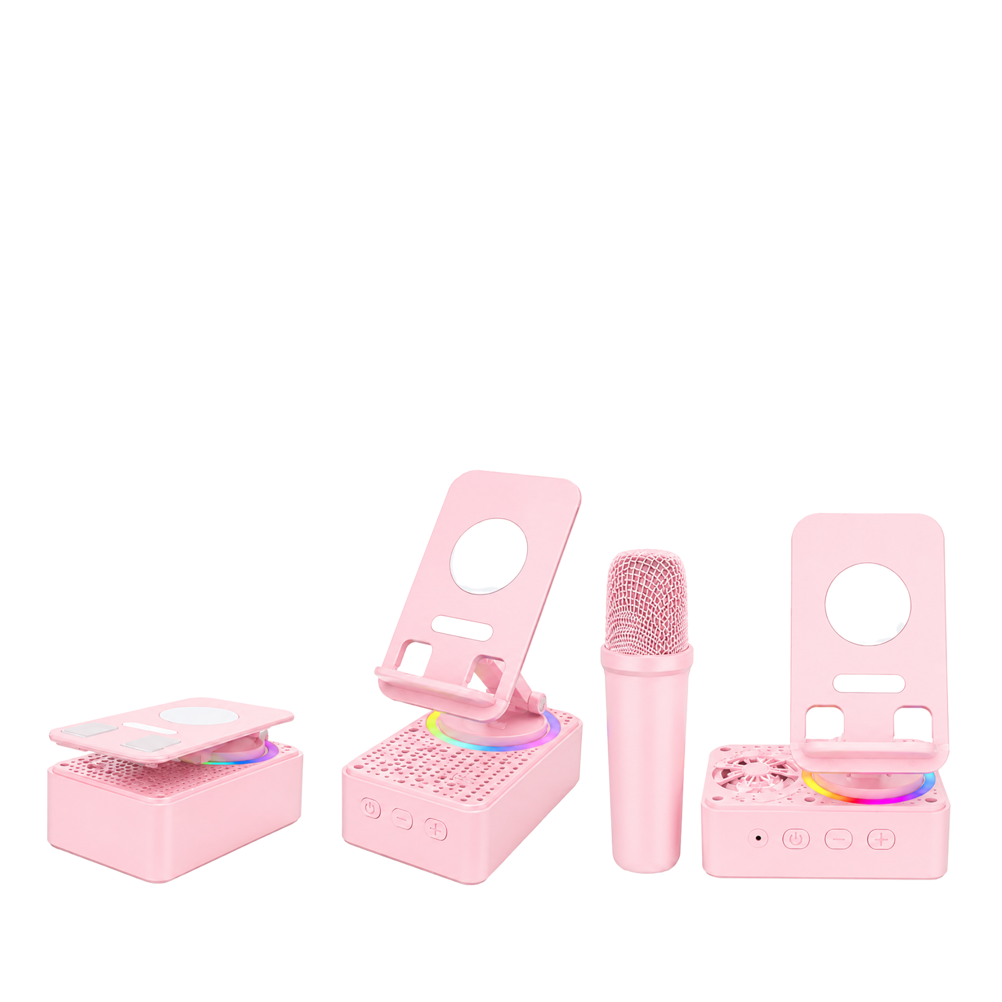 product_small_img4