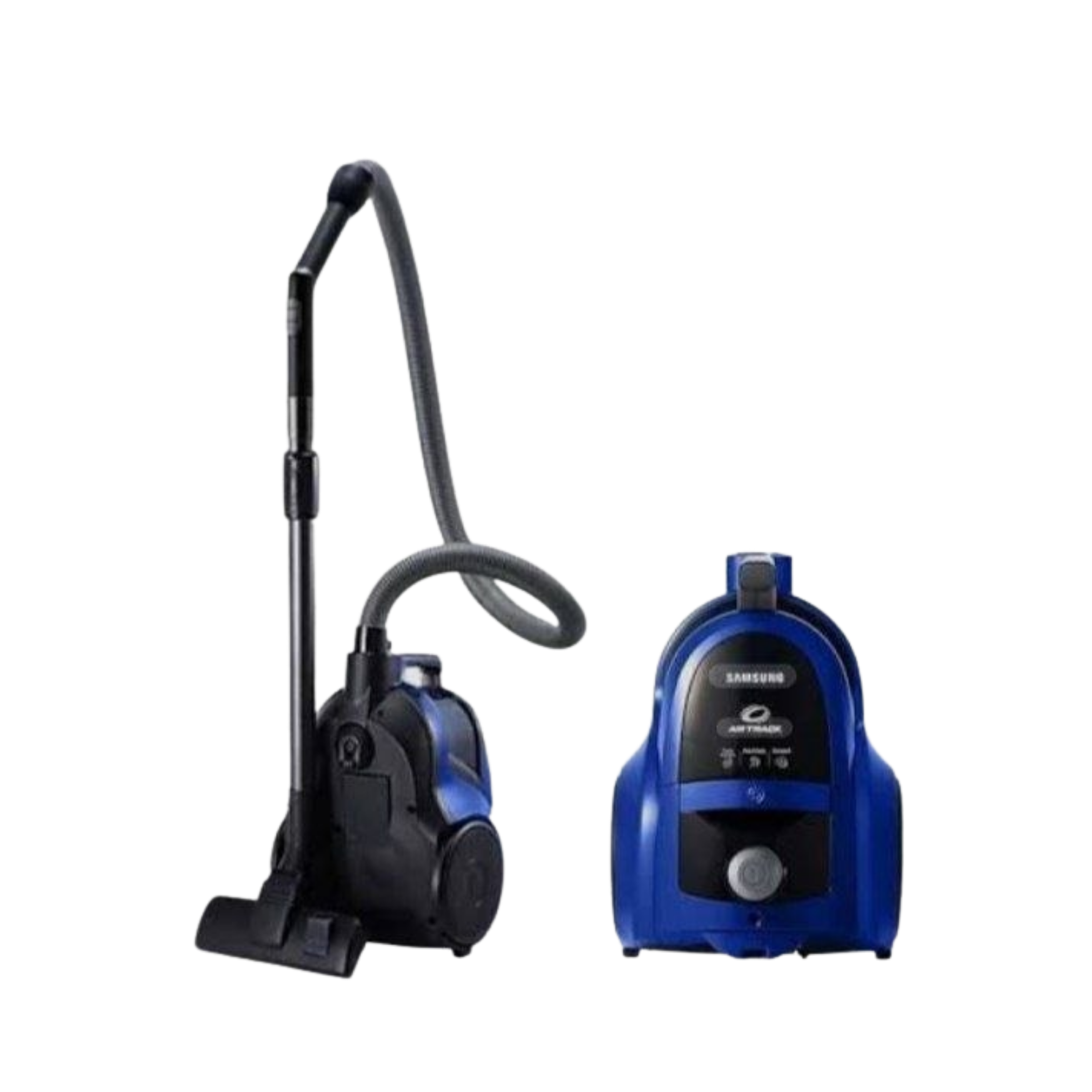 product_small_img3