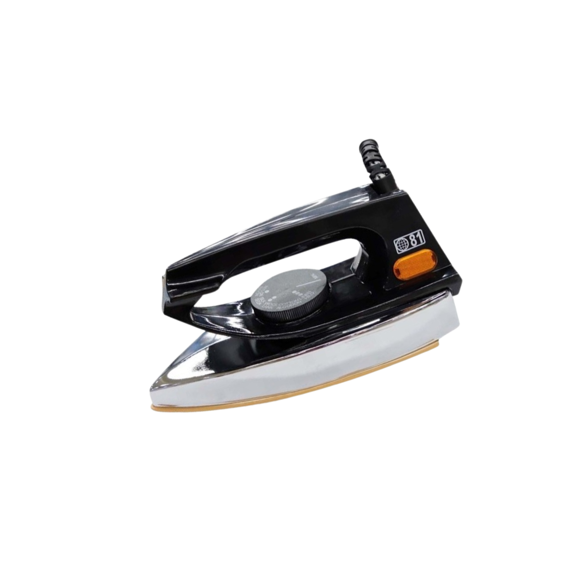 product_img1