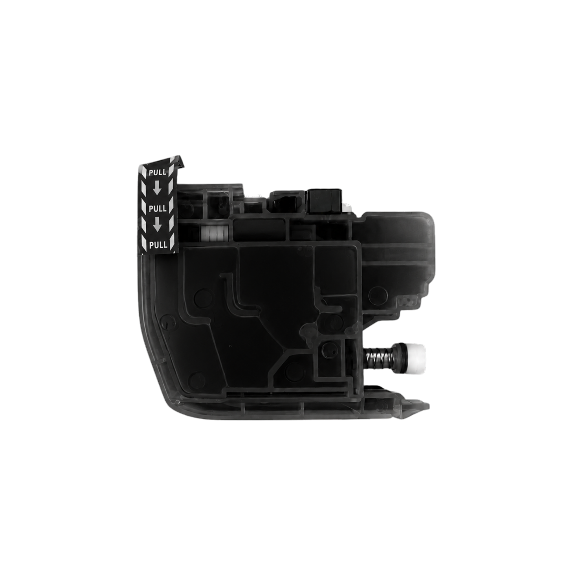 product_img1