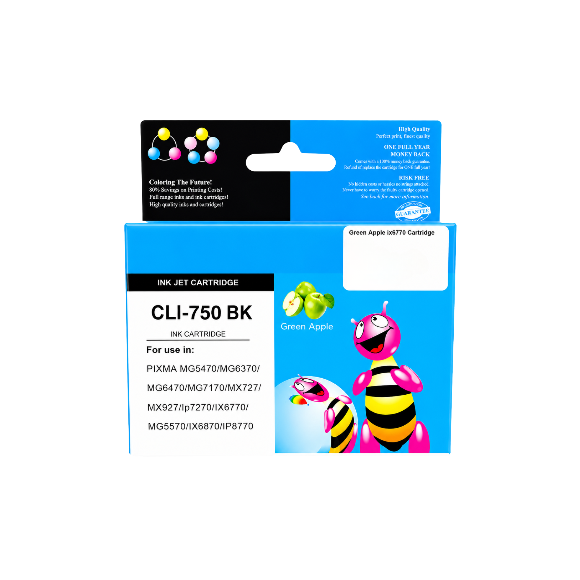 product_small_img2