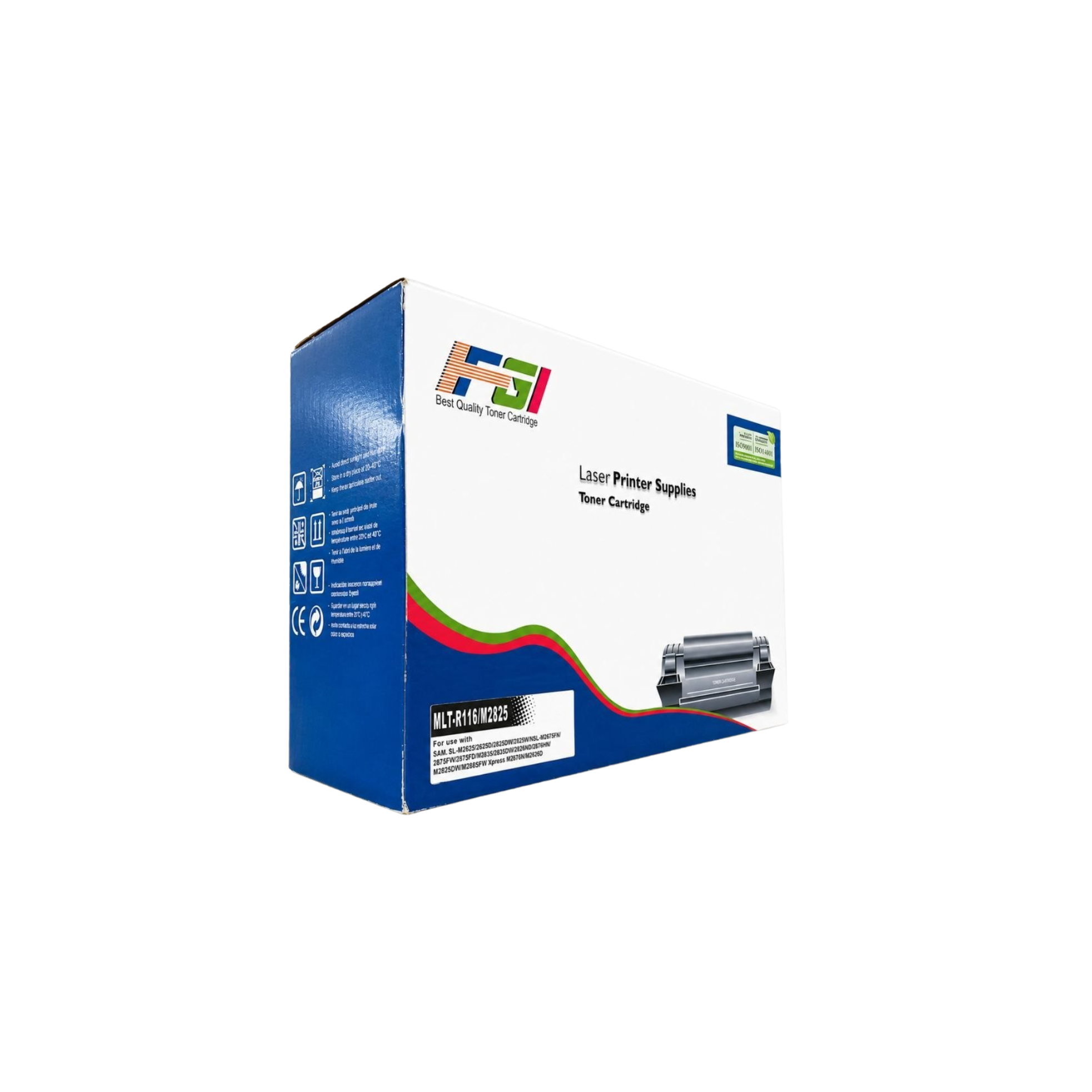 product_small_img2