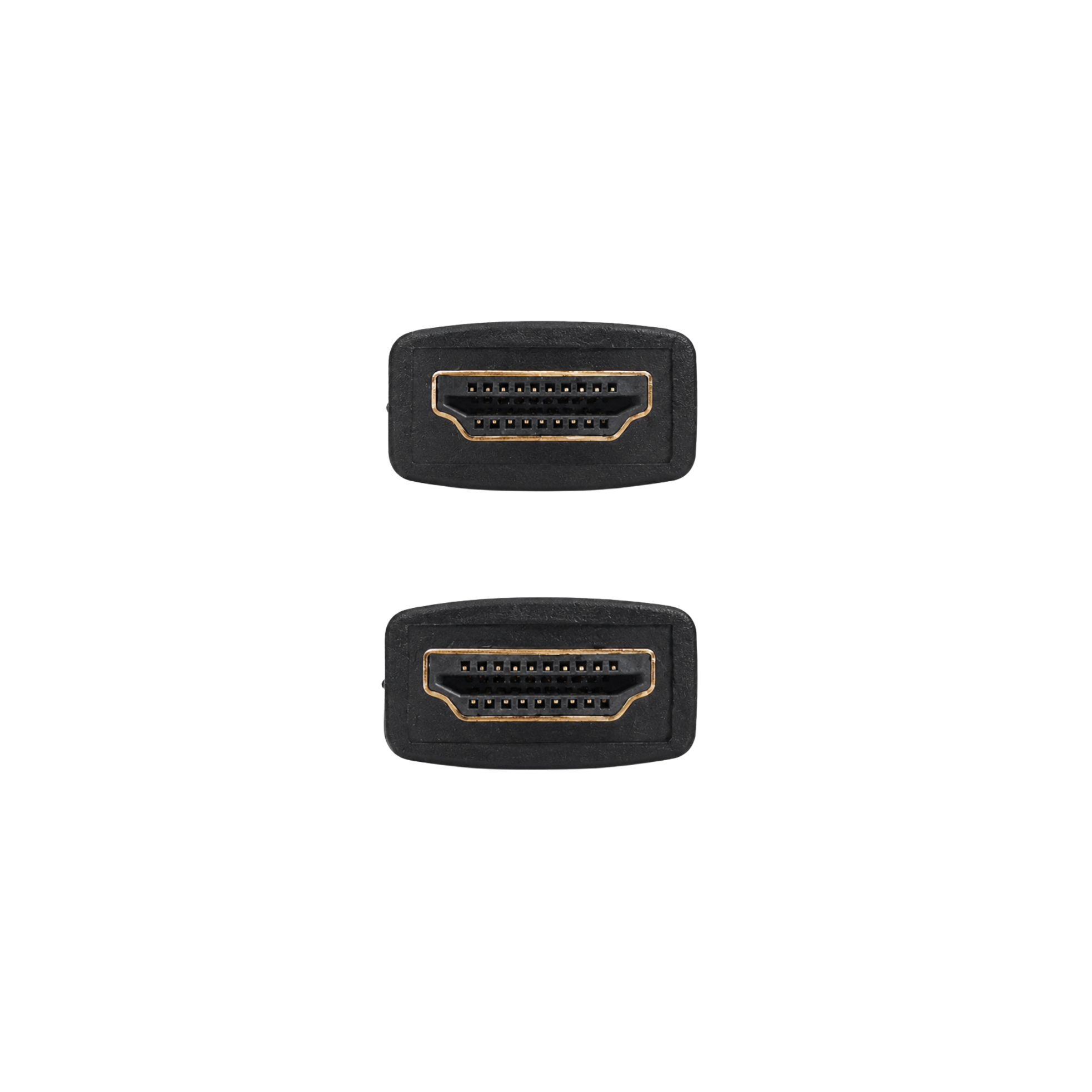 product_small_img2