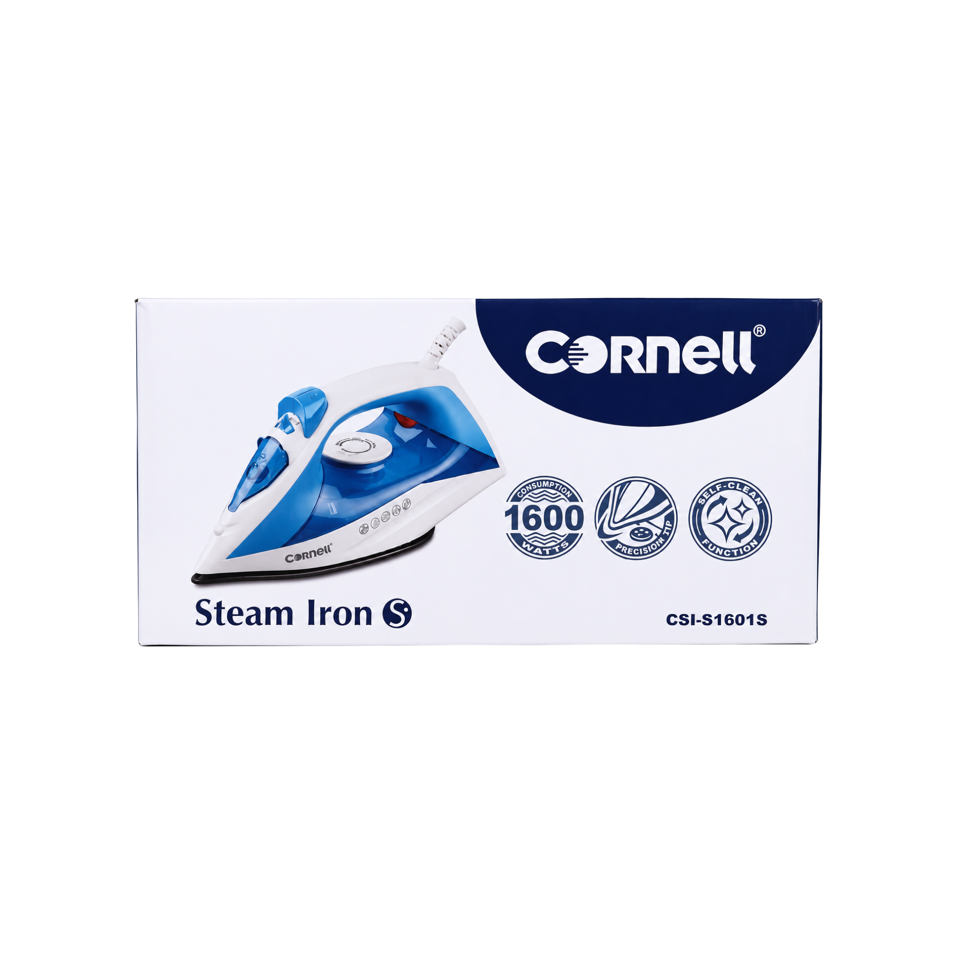 product_small_img3