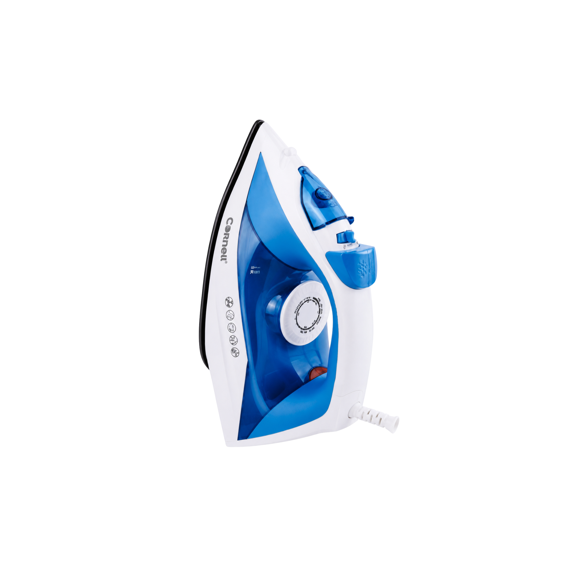 product_small_img2