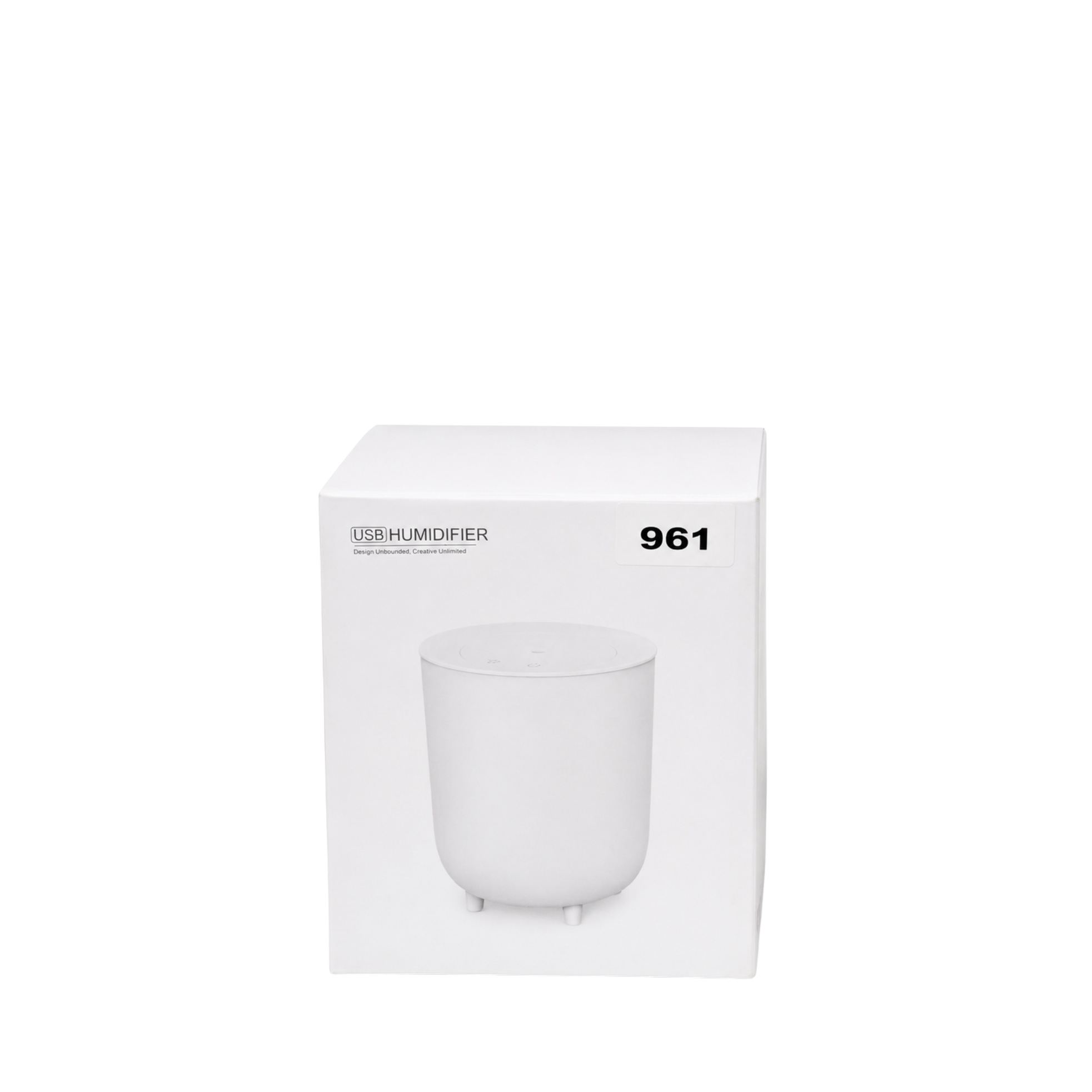 product_small_img2
