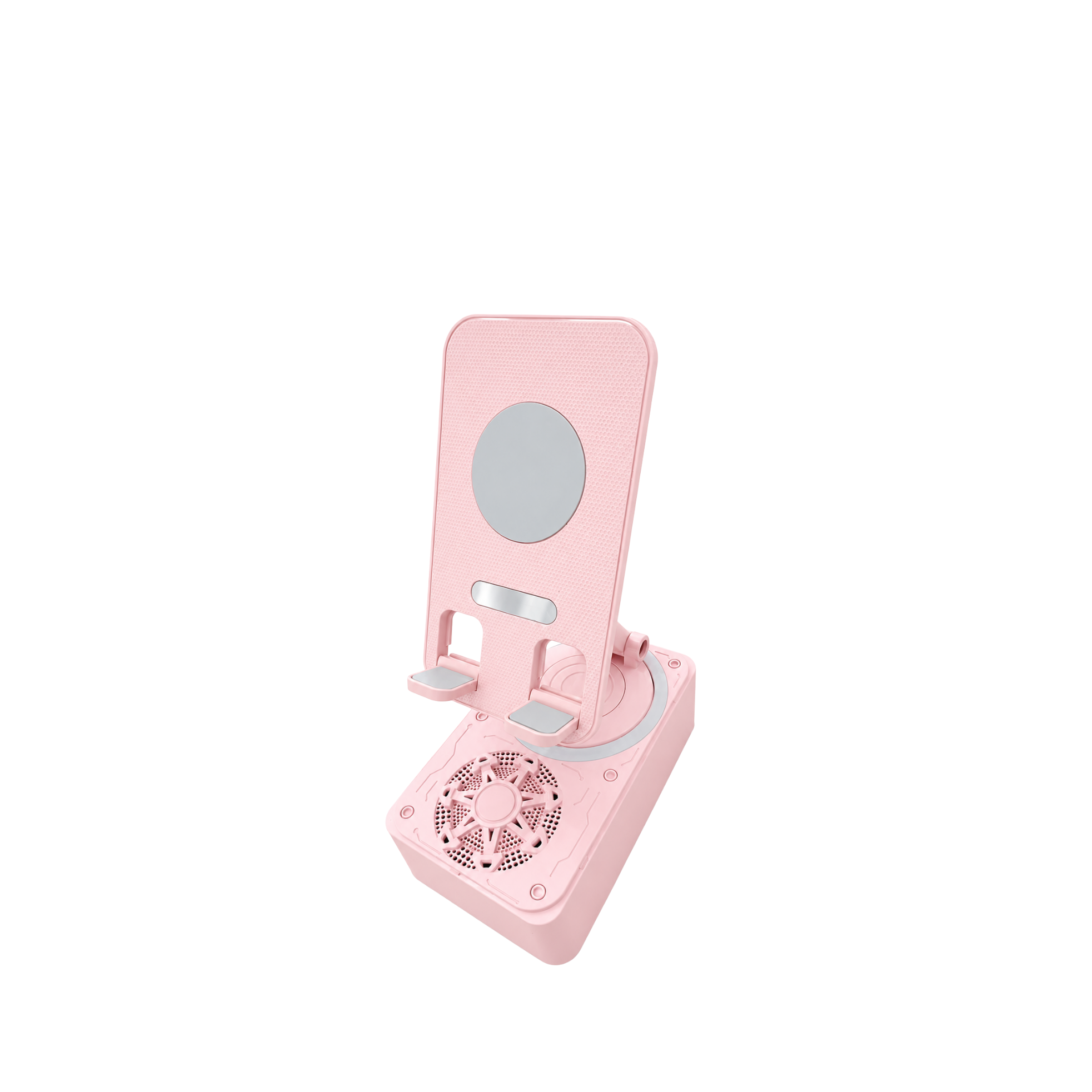 product_small_img3