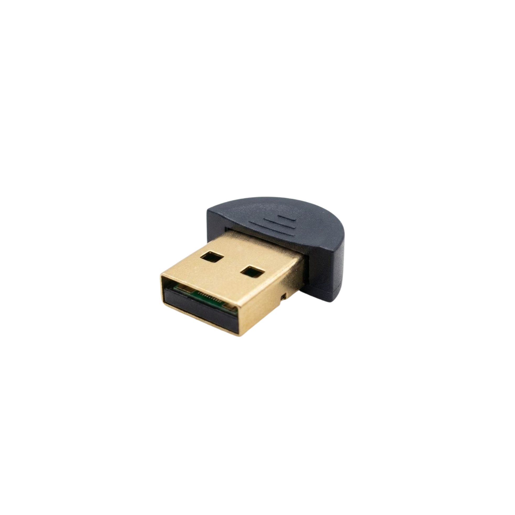 product_small_img2
