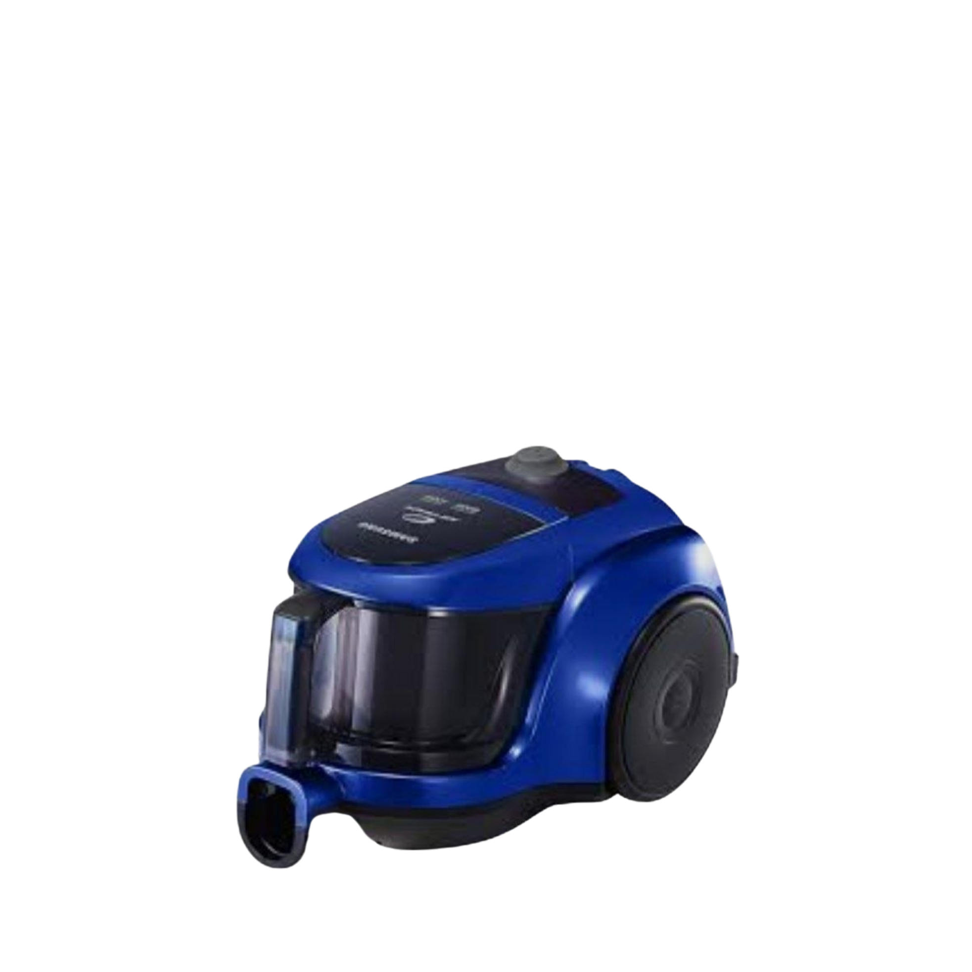 product_small_img4